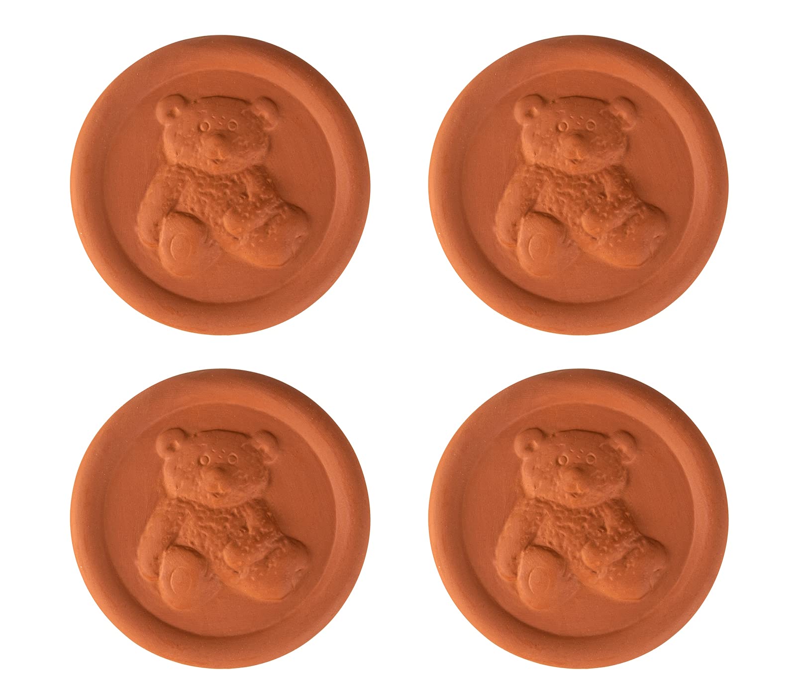 Brown Sugar Keeper Brown Sugar Bear Brown Sugar Saver Terra Cotta Brown Sugar Saver Sugar Bear Brown Sugar Disc Keeps Brown Suga