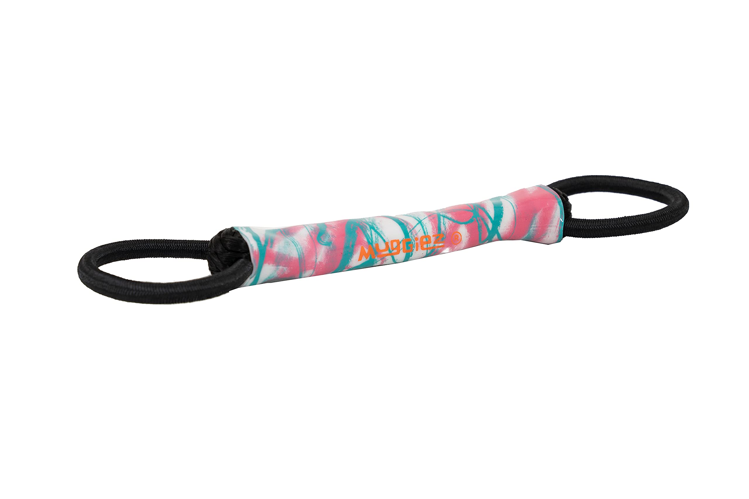 Muggiez Universal Handle For Travel Mugs, Jugs, Bottles And Most Other Tumblers (Flip-Flop)