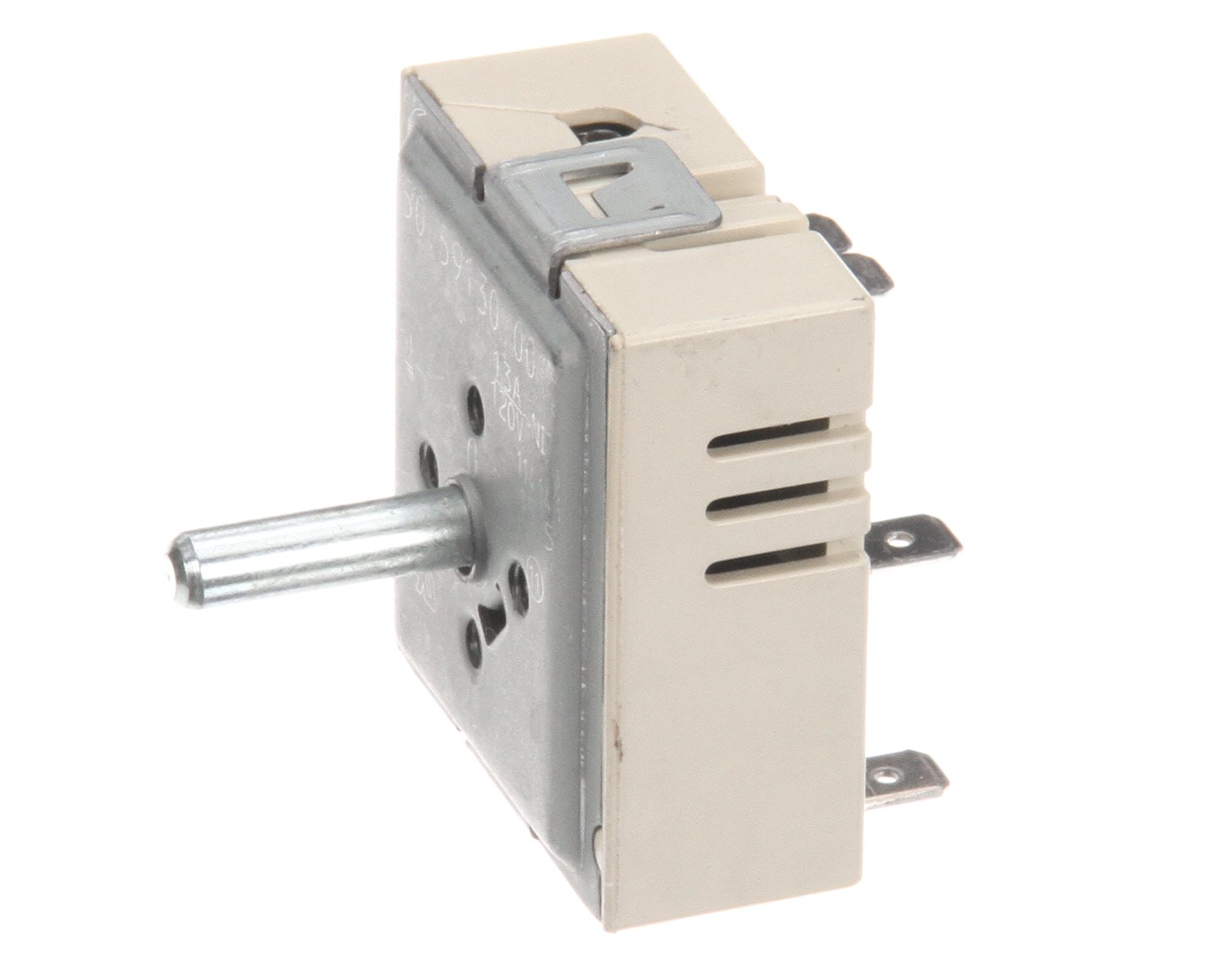 Alto-Shaam Tt-34982 Thermostat Ego Control, 120V, 13A