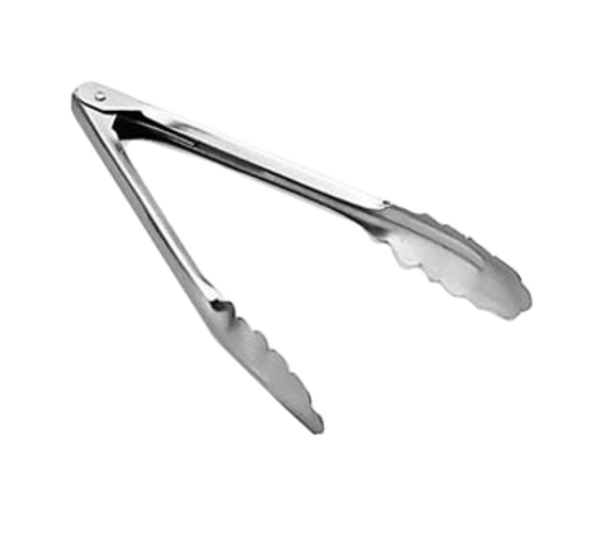 Vollrath Company Tong, 9-1/2-Inch