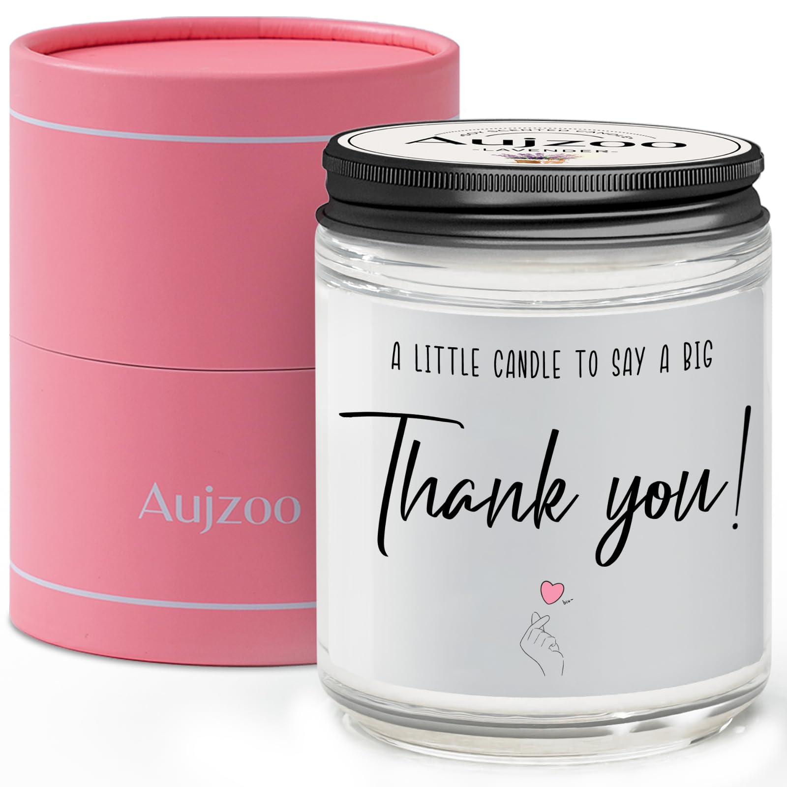 Thank You Gifts for Women Mom Friends Bosslady Coworkers Fathers Day Gifts Appreciation Gifts for Her Him, Teacher Appreciation,