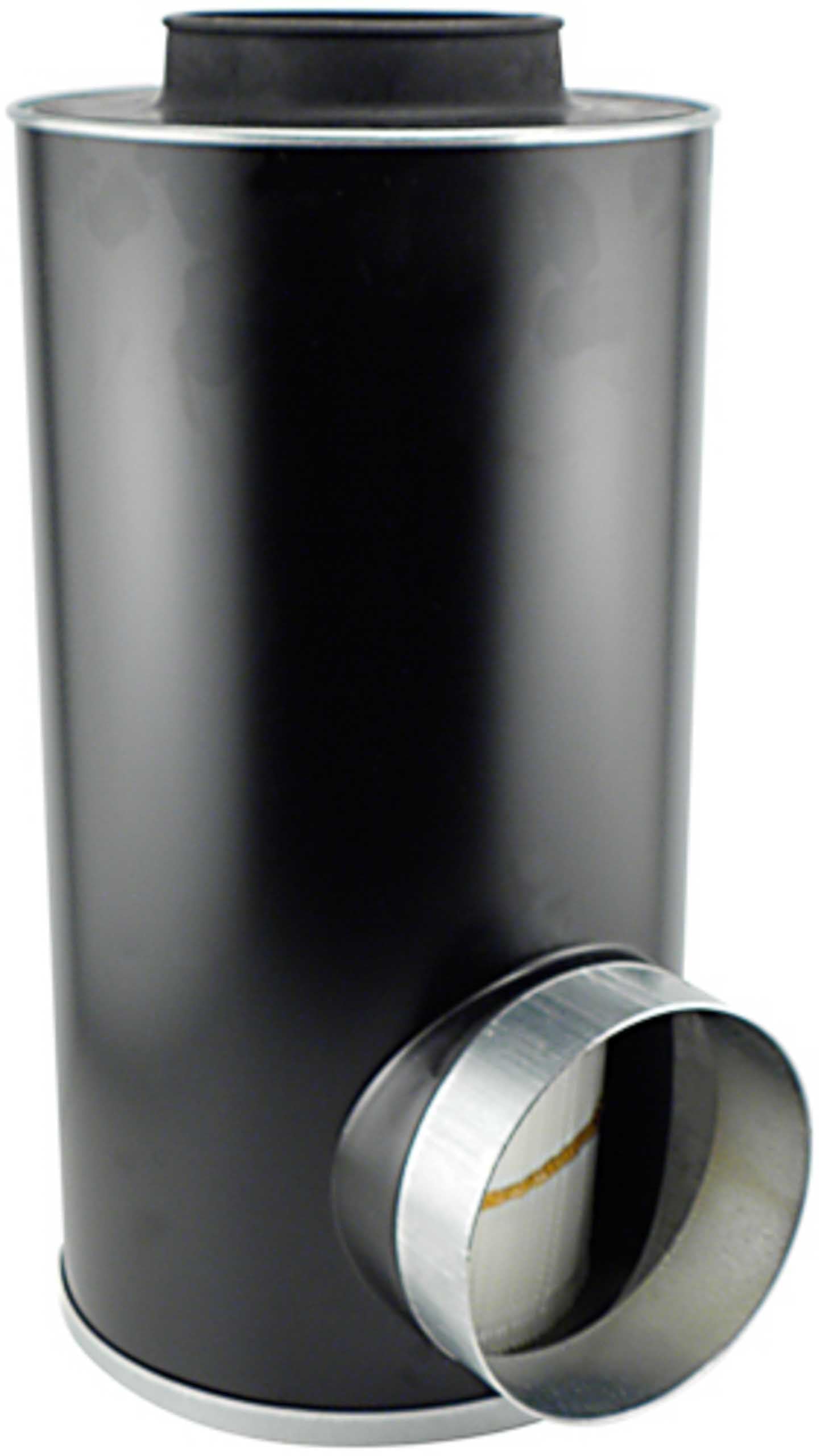 Baldwin PA3493 Heavy Duty Air Element
