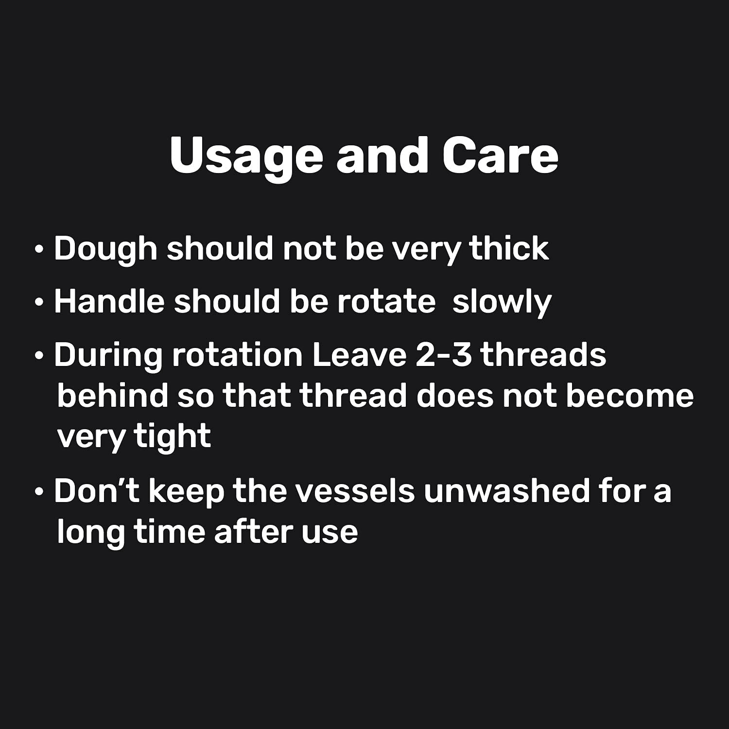 MANNAR CRAFT Brass Indian Made Sevanazhi Chakli Press/Sancha/Murukku/Gathiya/janthikulu/Idiyappam Maker Machine with Free 6 Diff