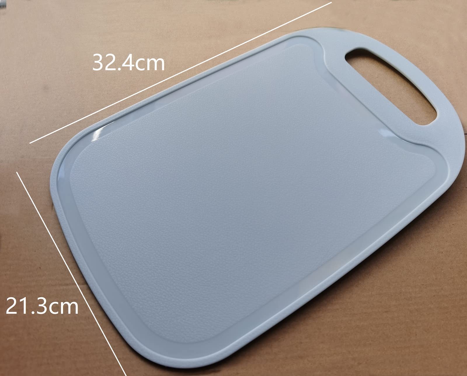 Yunteng Collapsible Dish Drying Rack And Drainboard Set Portable Camp Dish Drainer Dinnerware Organizer Dish Rack Foldable Dying