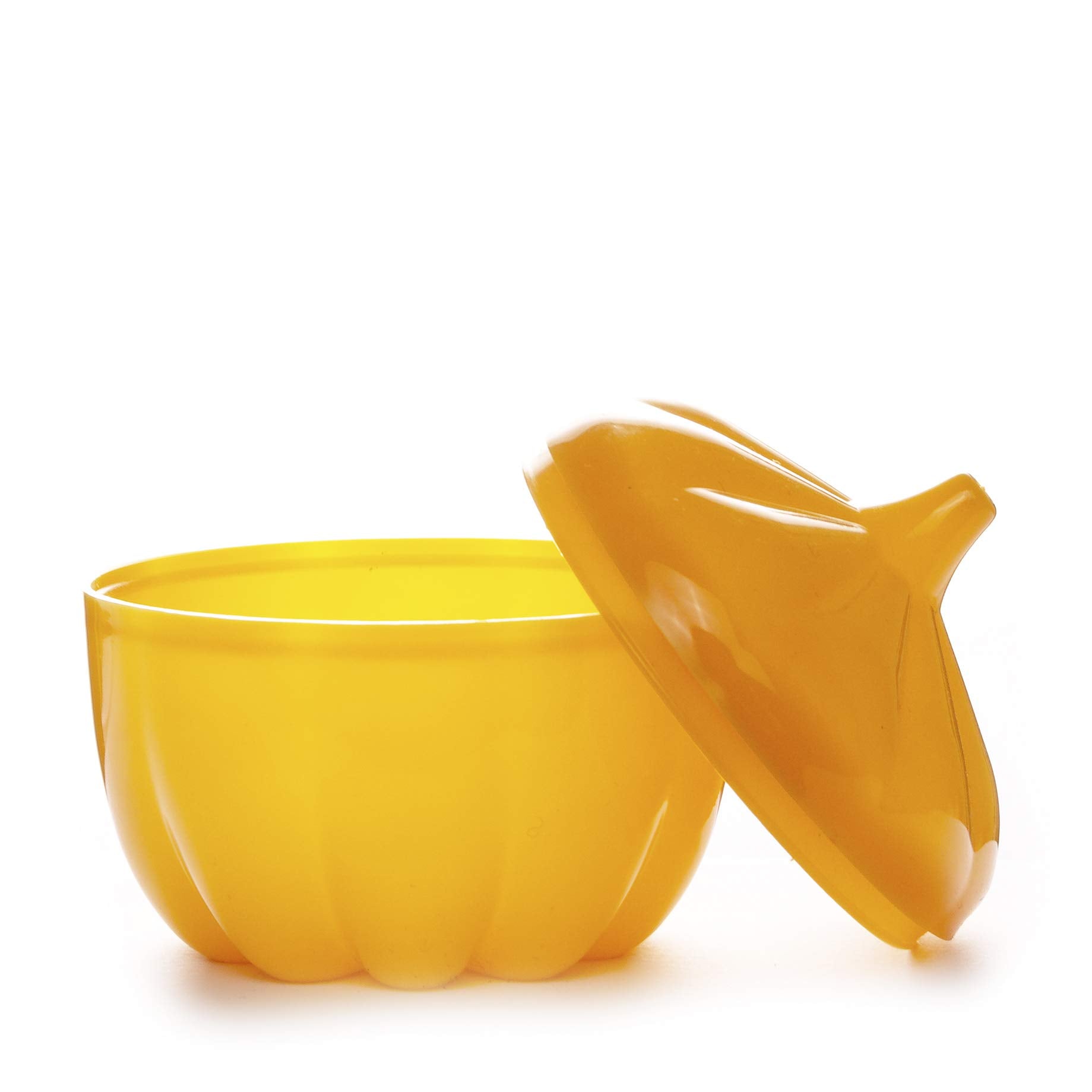 Garlic Saver, Garlic Keeper, Garlic Storage, Garlic Saver Container, Large Garlic Keeper