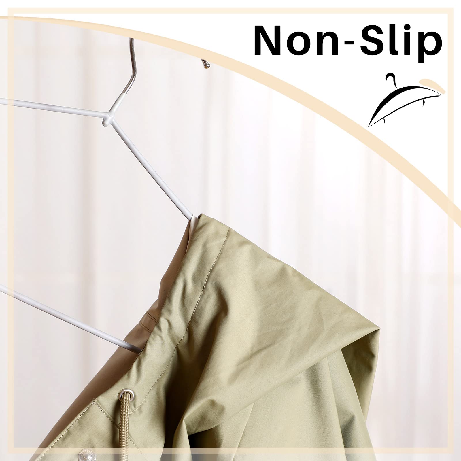 8 Pieces Velvet Hanger Shoulder Pads Over Hanger Pads Black Form Shoulder Shaper Protectors For Coat Sweaters Racks Are Not Incl