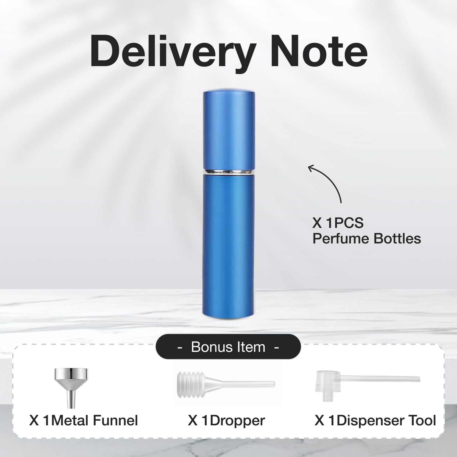 Milasonus 5Ml Perfume Travel Spray Bottle(1 Pcs), Perfume Atomiser Refillable, Portable For Travel Holiday, Outdoor Activities A