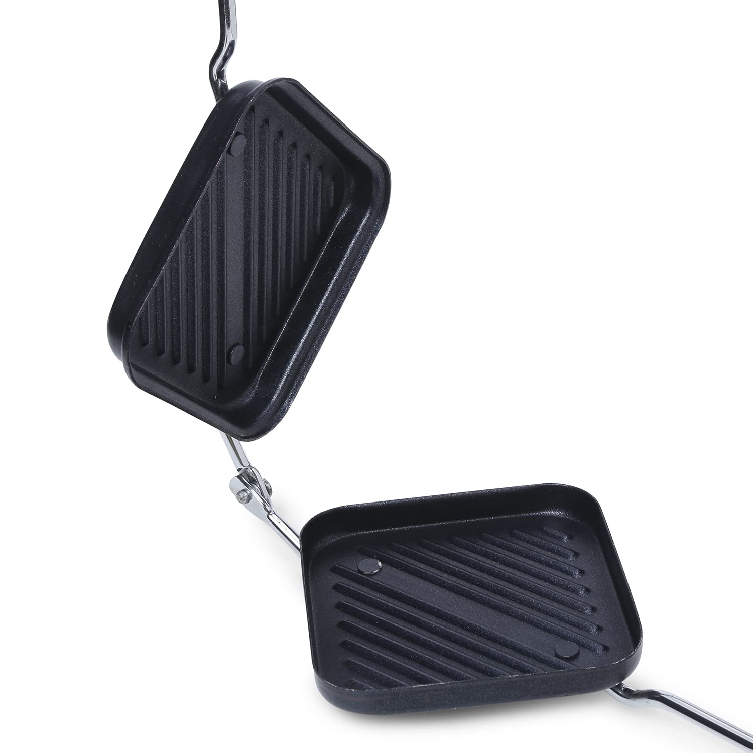 Anjali Grill Sandwich Toaster