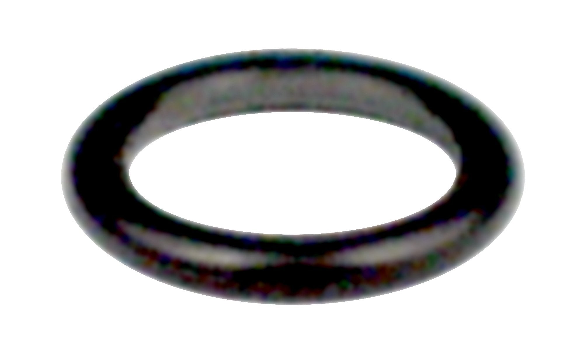 Keg Post O-Ring (Pin Lock), 10-Pack