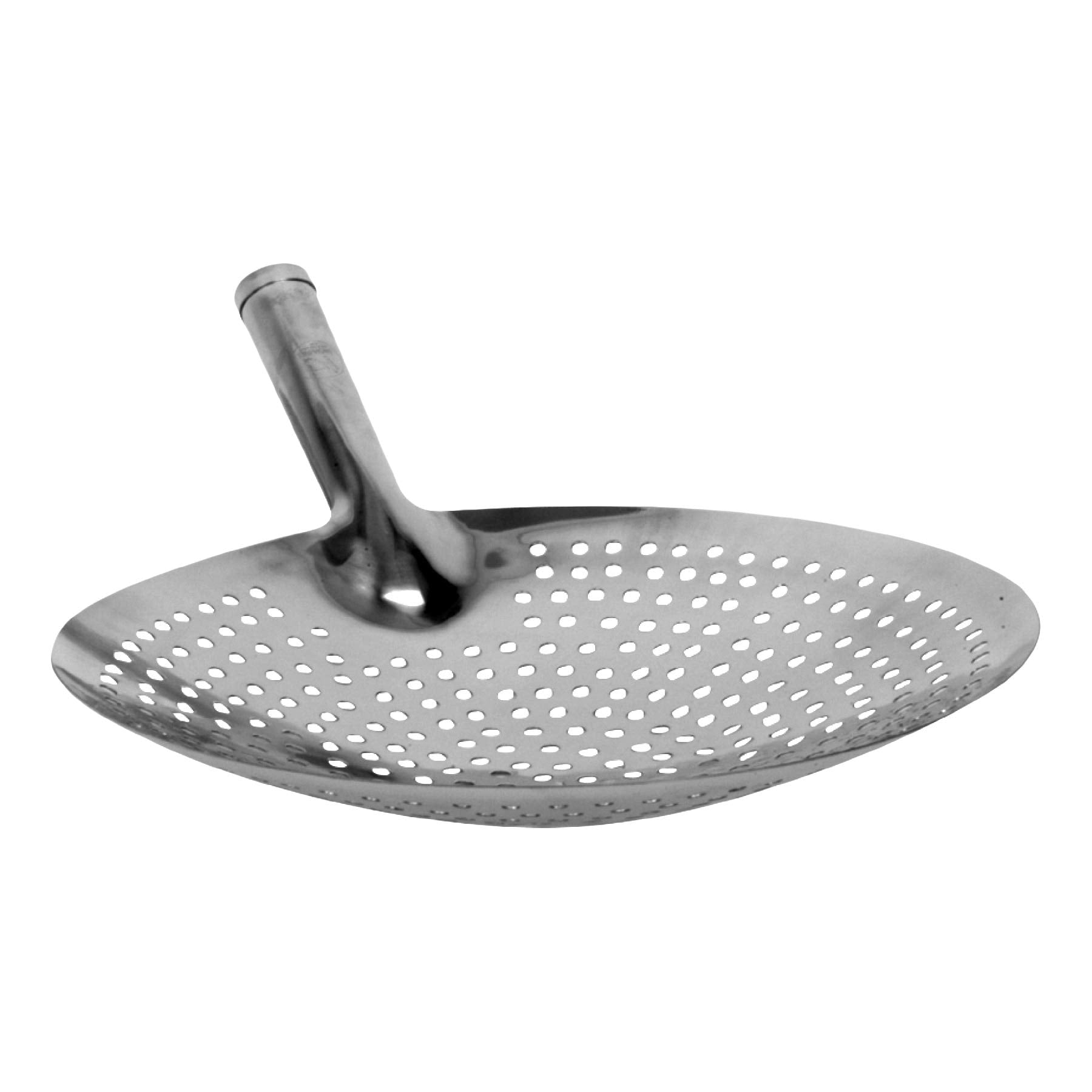 Thunder Group Oil Skimmer, 11-Inch