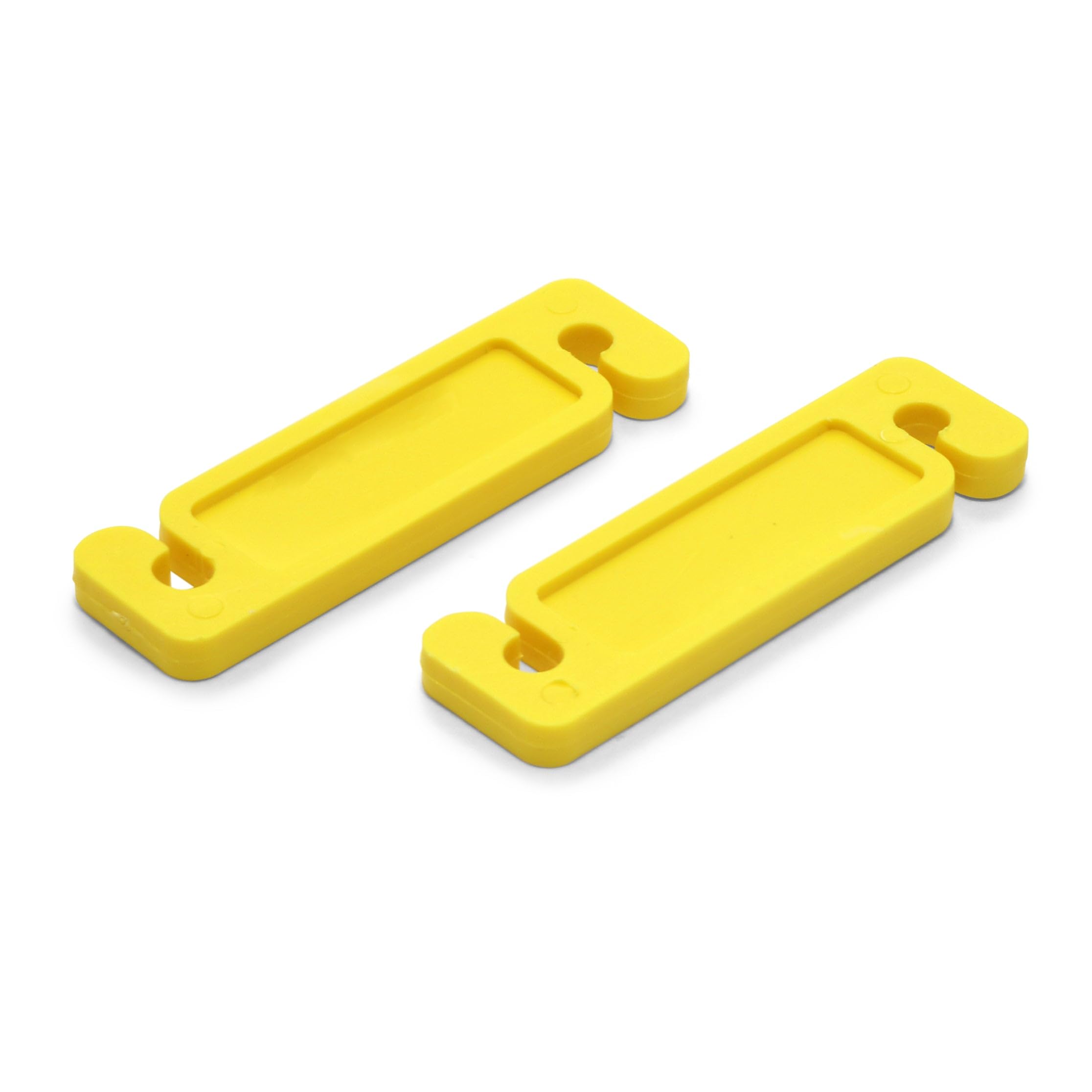 Coghlan's Clothes Line  25-Feet x 3/16-Inch Yellow