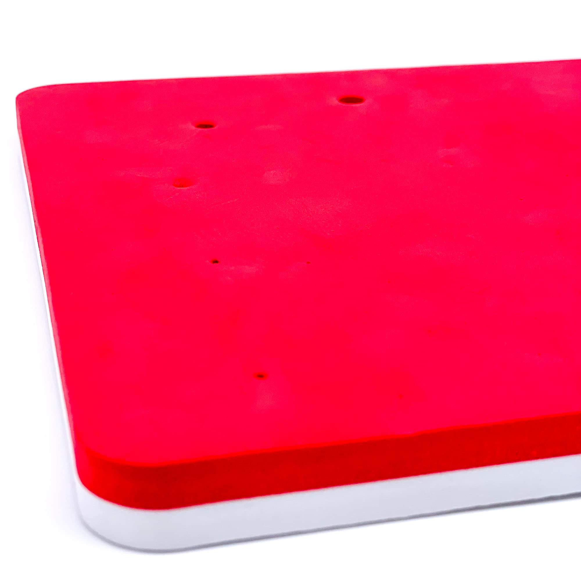 Innovative Sugarworks Artists' Foam Petal Pad
