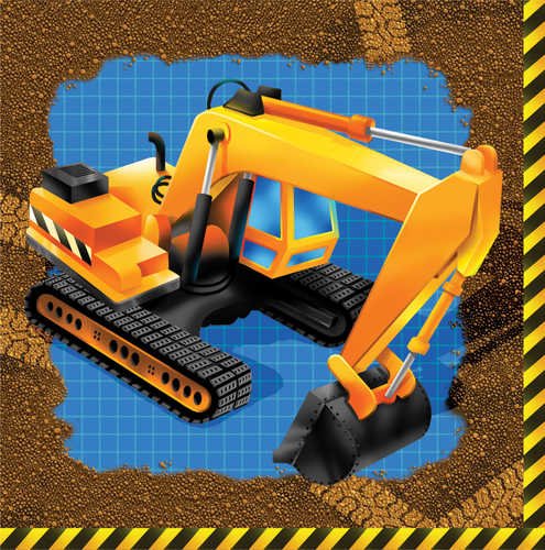 Ln 12/16Ct 3P Under Construct