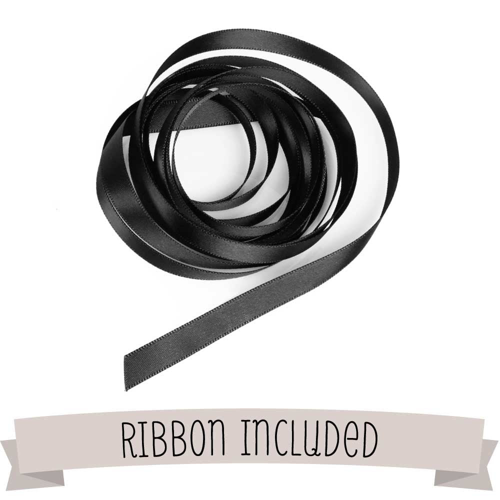 Big Dot Of Happiness - Farm Animals 1Rst Birthday Highchair Decor - I Am One - First Birthday High Chair Banner