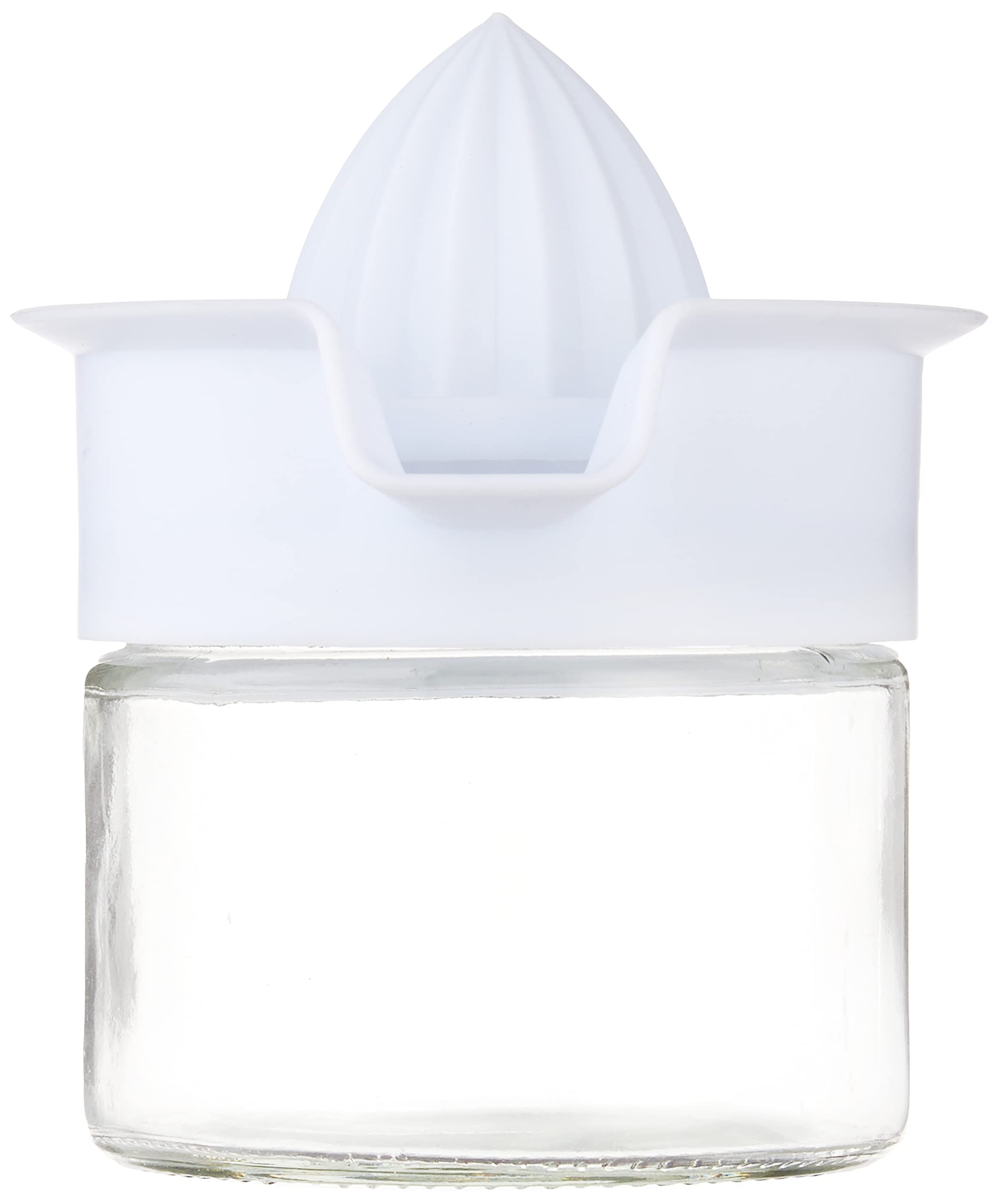 Gemco 12-Ounce Juicer Asst Colors - 5078573, Orange