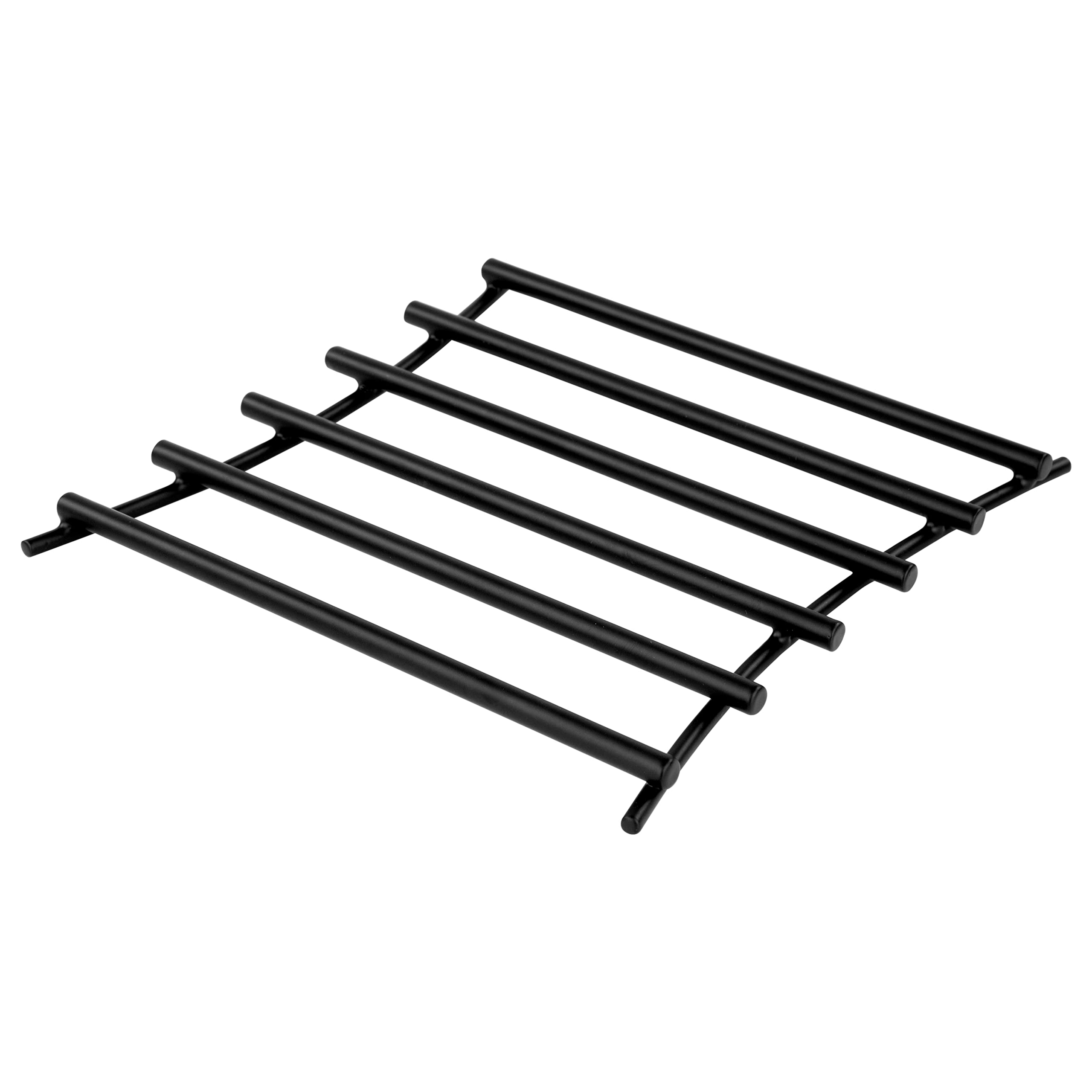 Spectrum Diversified Euro Trivet For Serving And Organization Of Hot Dishes In Kitchen And Dining Room