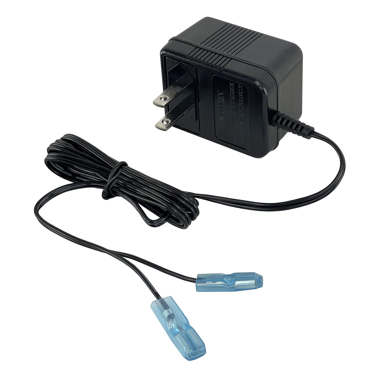 Durablow 3V Ac Wall Adapter Transformer Compatible With Dexen Fireplace Electronic Ipi Pilot Ignition Control Module (593-593A,
