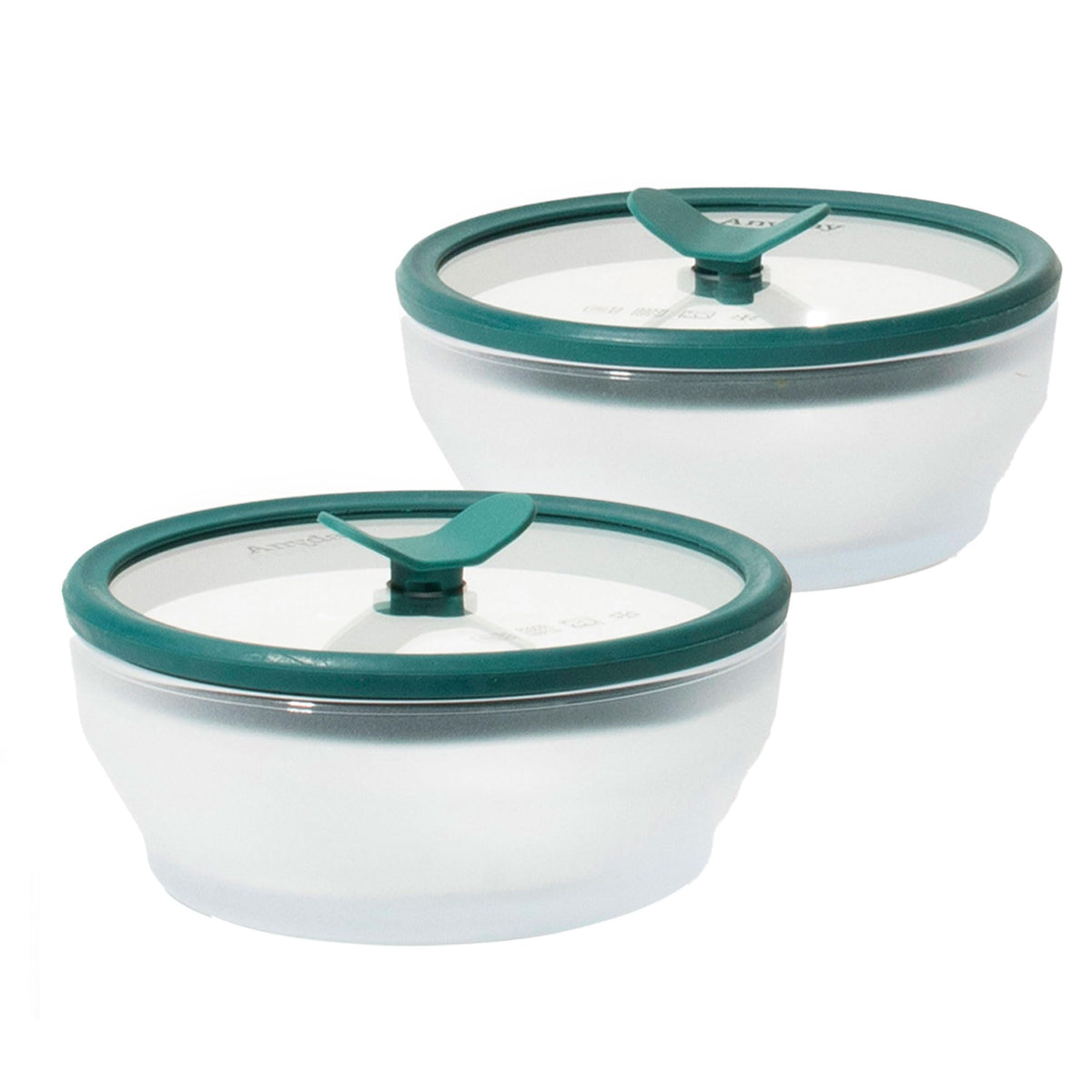 Anyday Microwave Cookware | Microwave Safe Containers | Microwave Cook ...