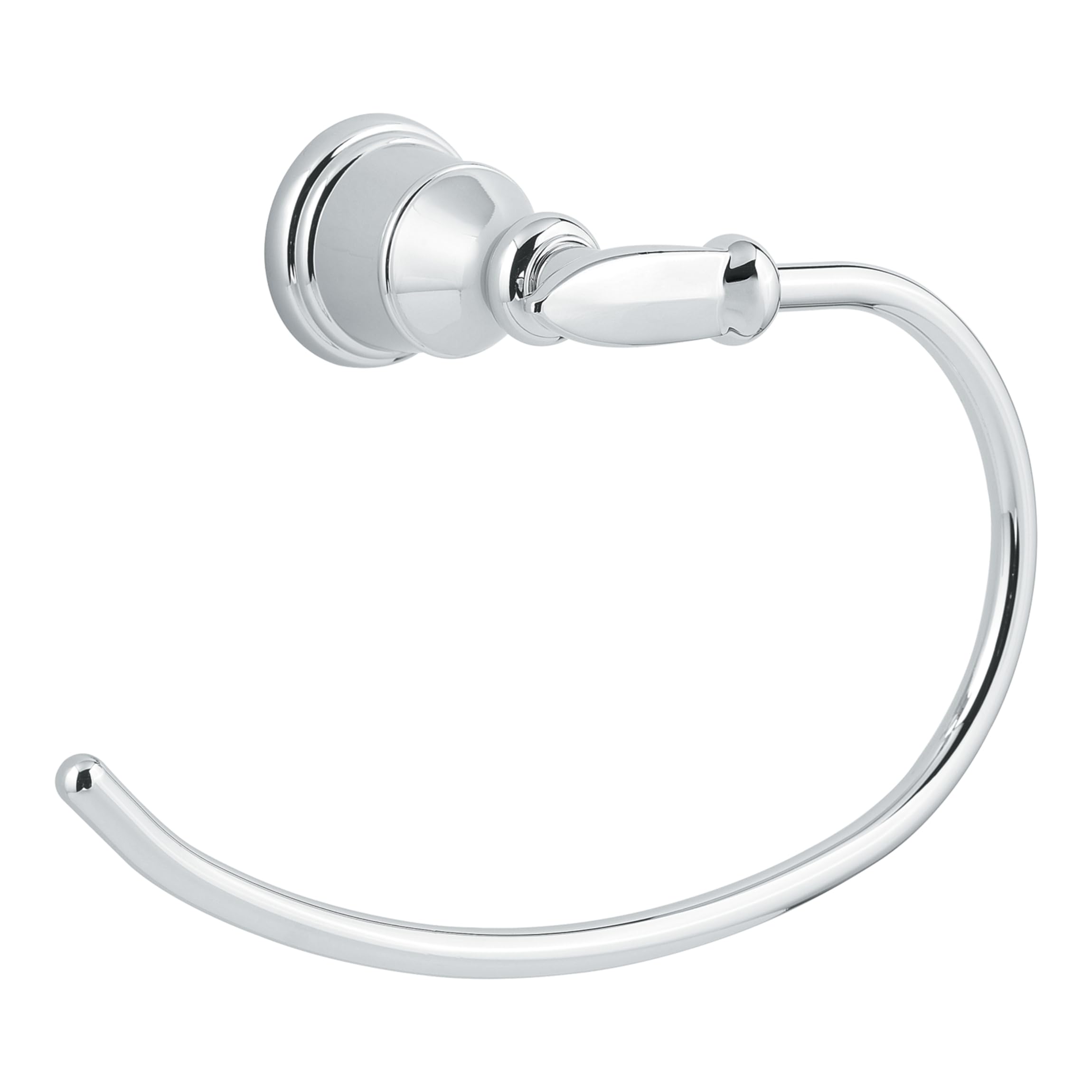 Pfister Avalon-Towel Ring,