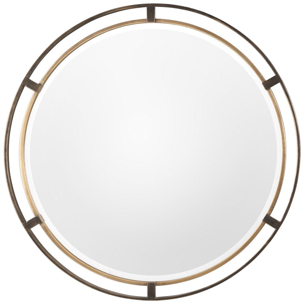 Uttermost 09332 Carrizo