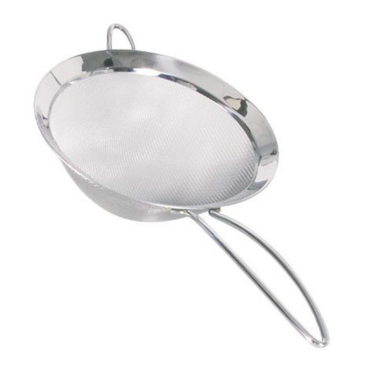 Cuisipro 14.25'' Strainer, 8'' Diaz.