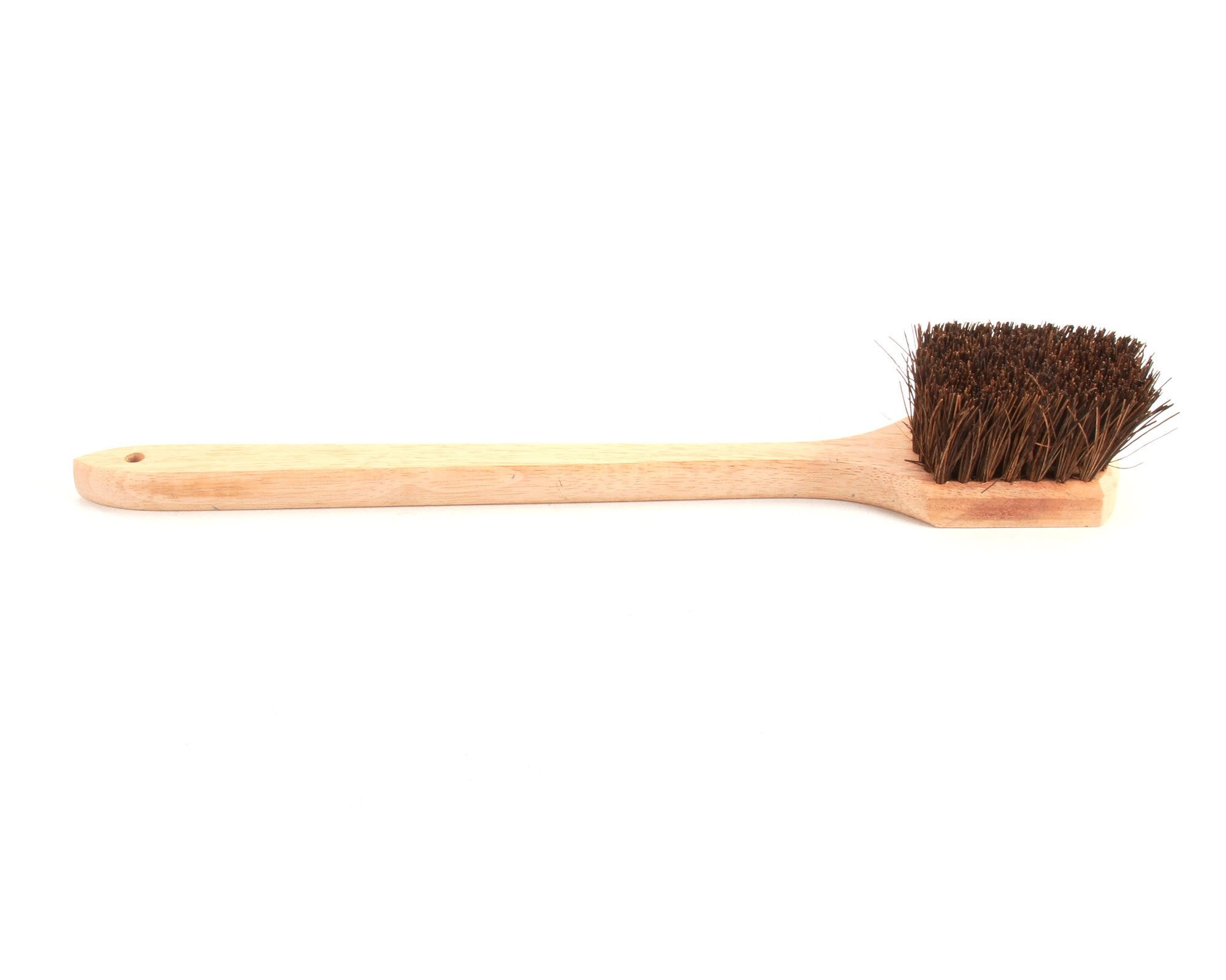 Keating 004894 Griddle Brush