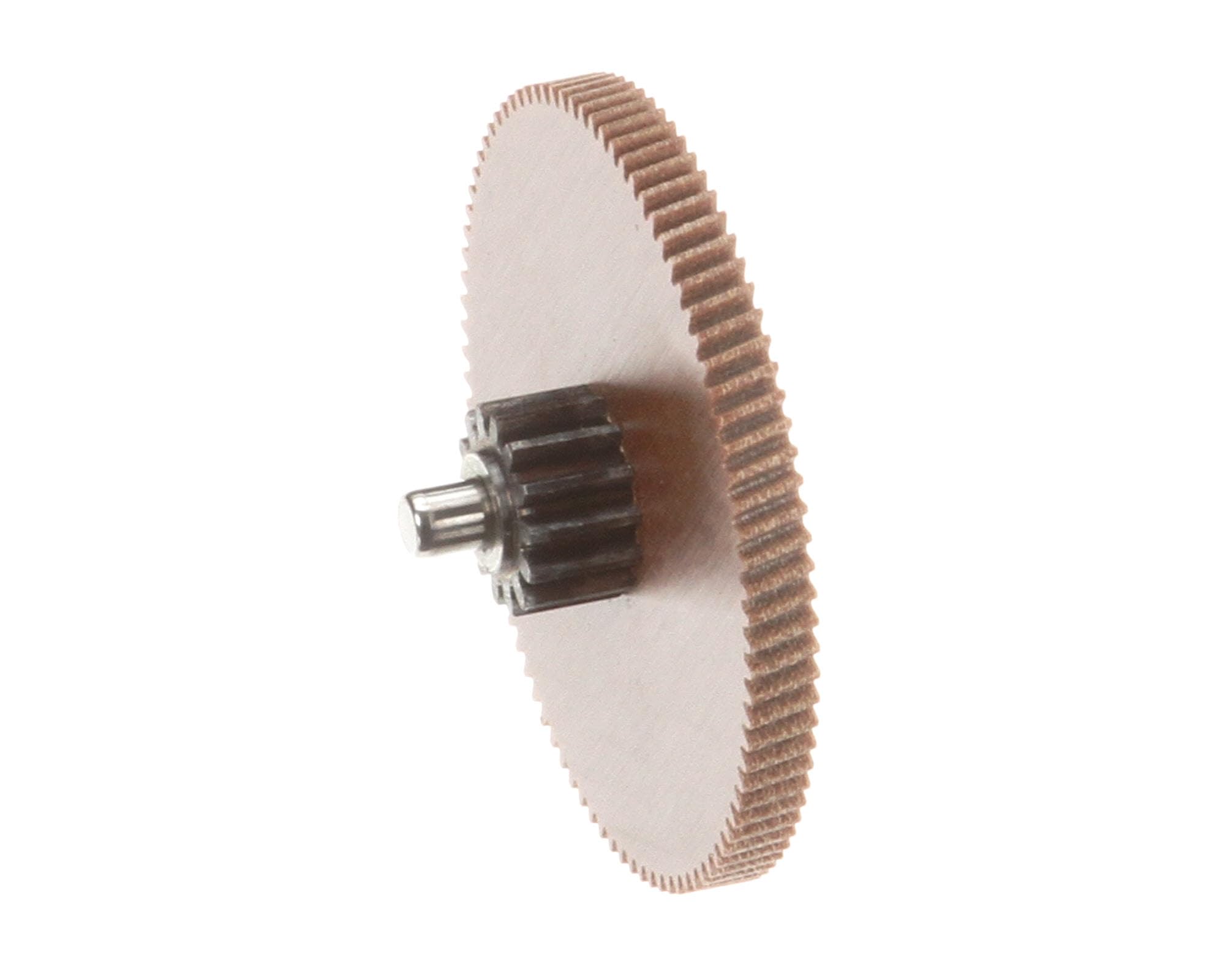 Grindmaster Cecilware 00164L Gear First Series, 2