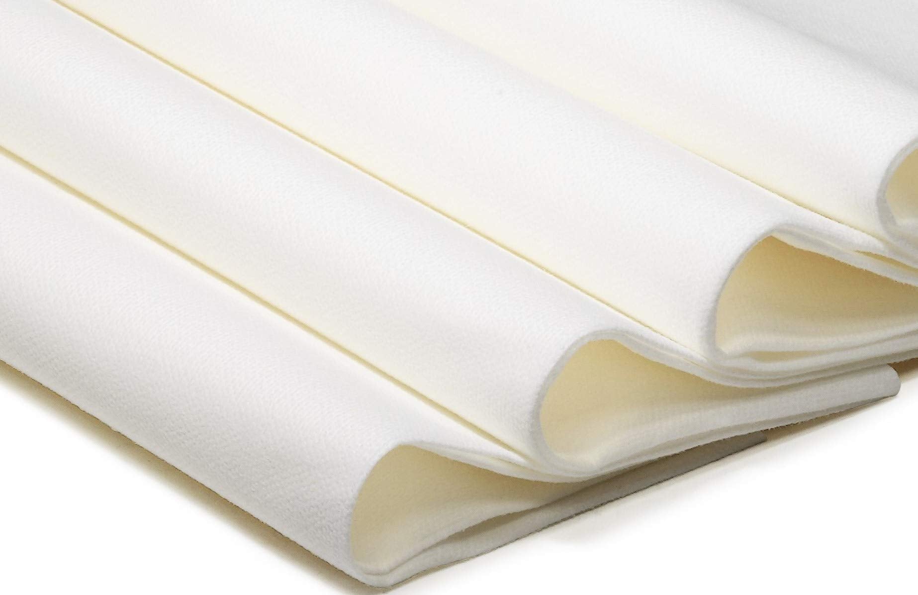 ' OCCASIONS '' 960 Piece set (120 Guests)-Vintage Wedding Party Disposable Plastic Plates & cutlery - 120x10.25''+ 120x7.5'' + Silverware + Gold rim Cups+Napkins (Portofino Blush Antique Rose)