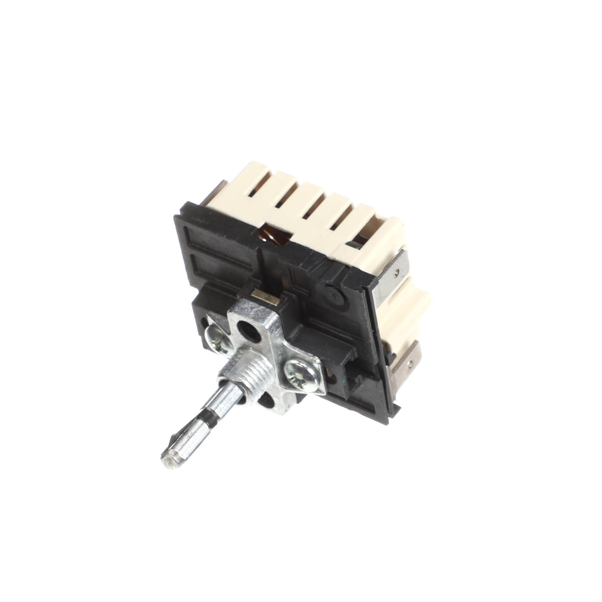 Imperial 38246 Ire/Irg/Ispae/Icmae/Isbe-Infin
