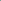 Welmatch Hunter Green Satin Table Runners - 5 Pcs Wedding Banquet Party Event Decoration Table Runners (Hunter Green, 5)
