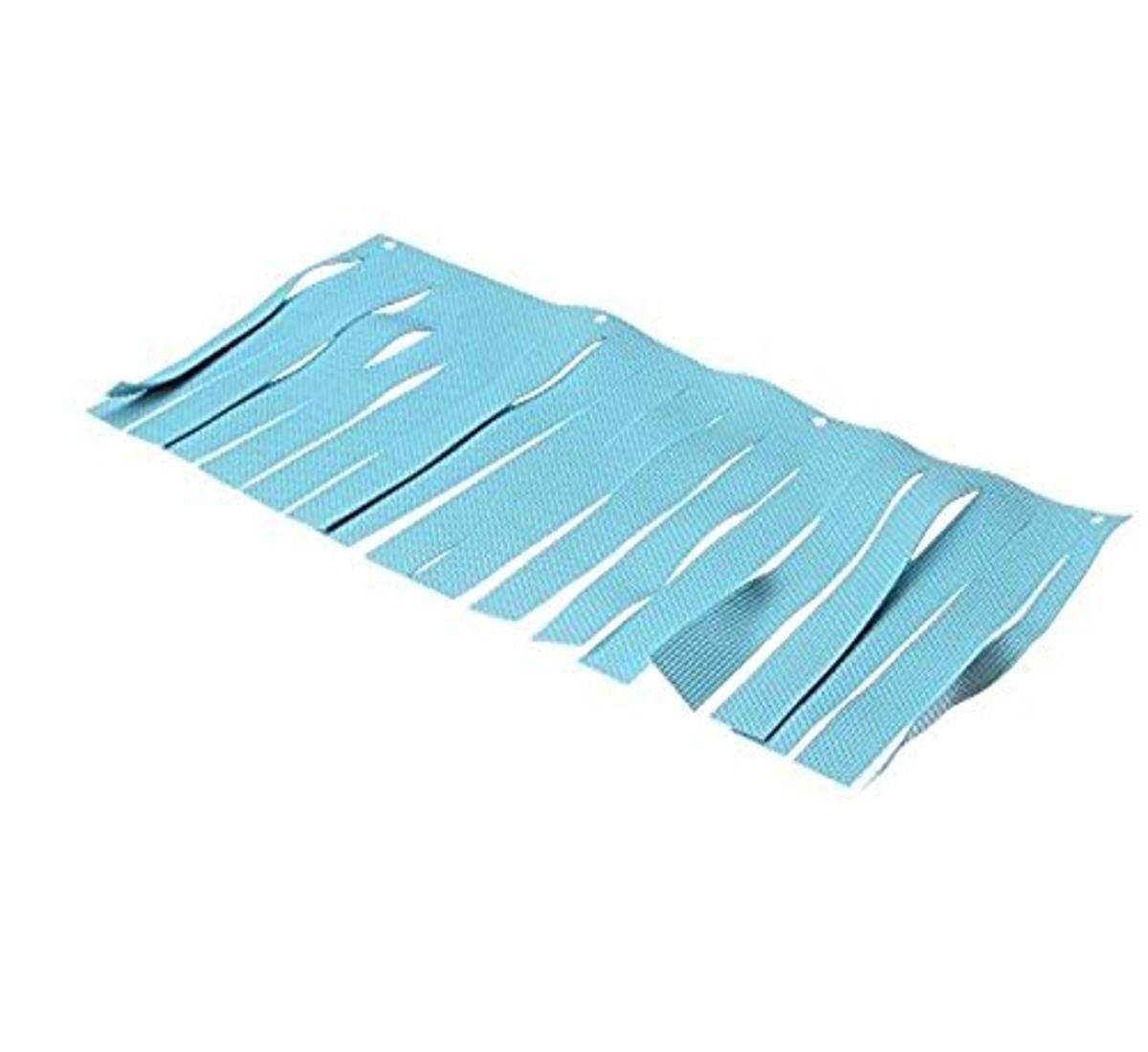 Champion - Moyer Diebel 0501743 Curtain Switch 17X8-3/8