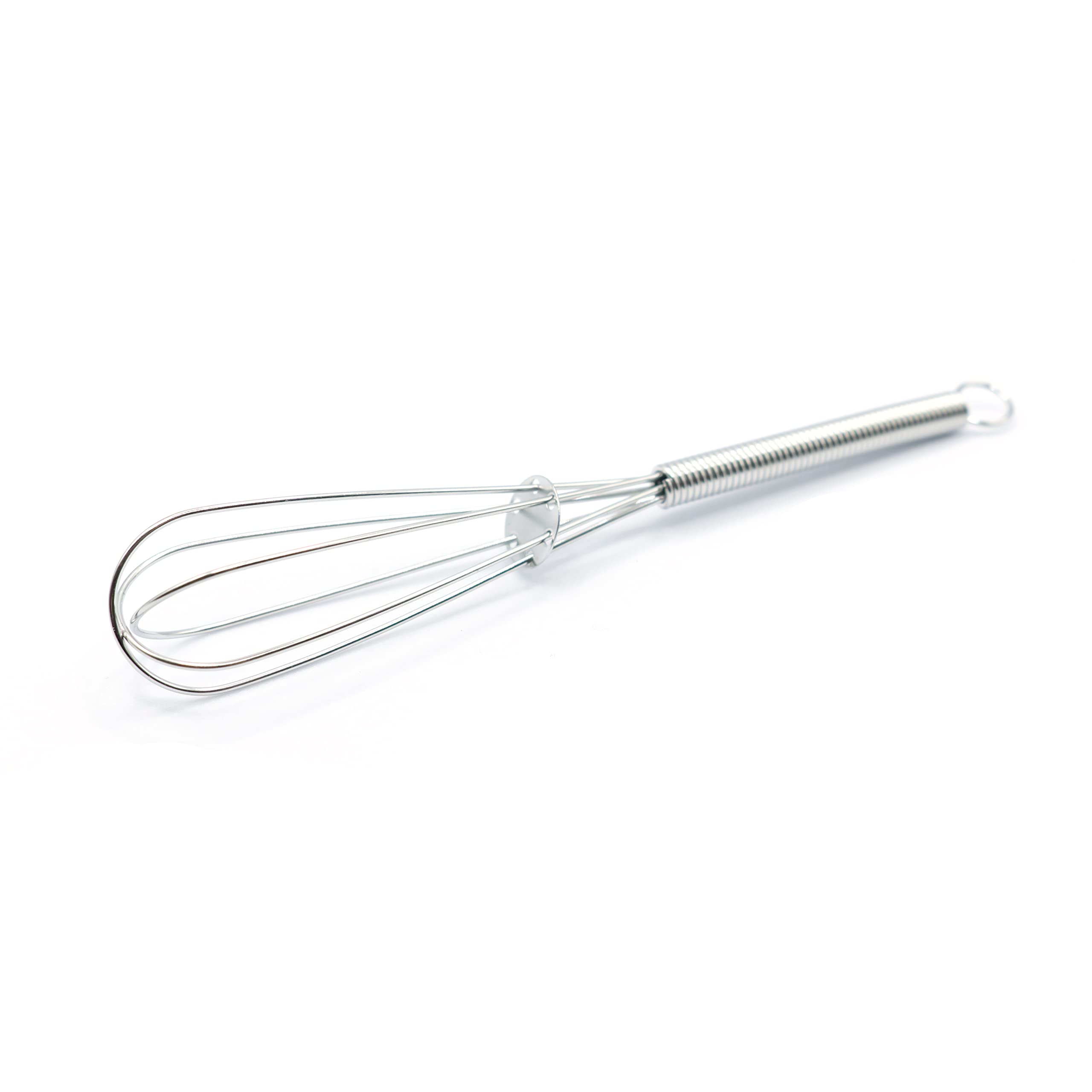 Mini Whisks 5 Inch 24Pcs