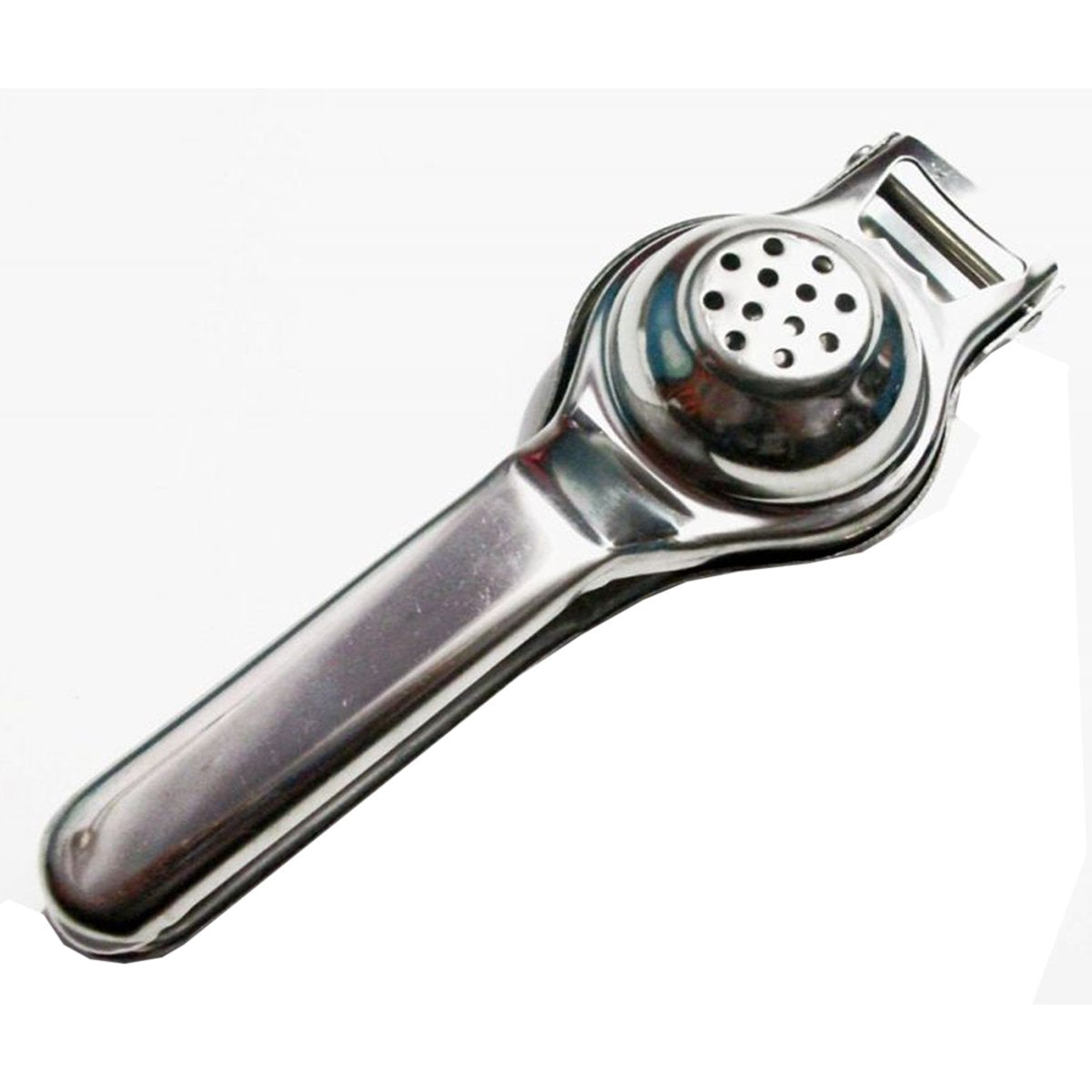 Abee Easy To Use Lemon Squeezer Lemon Juicer Lemon Squishier With Bottle Opener