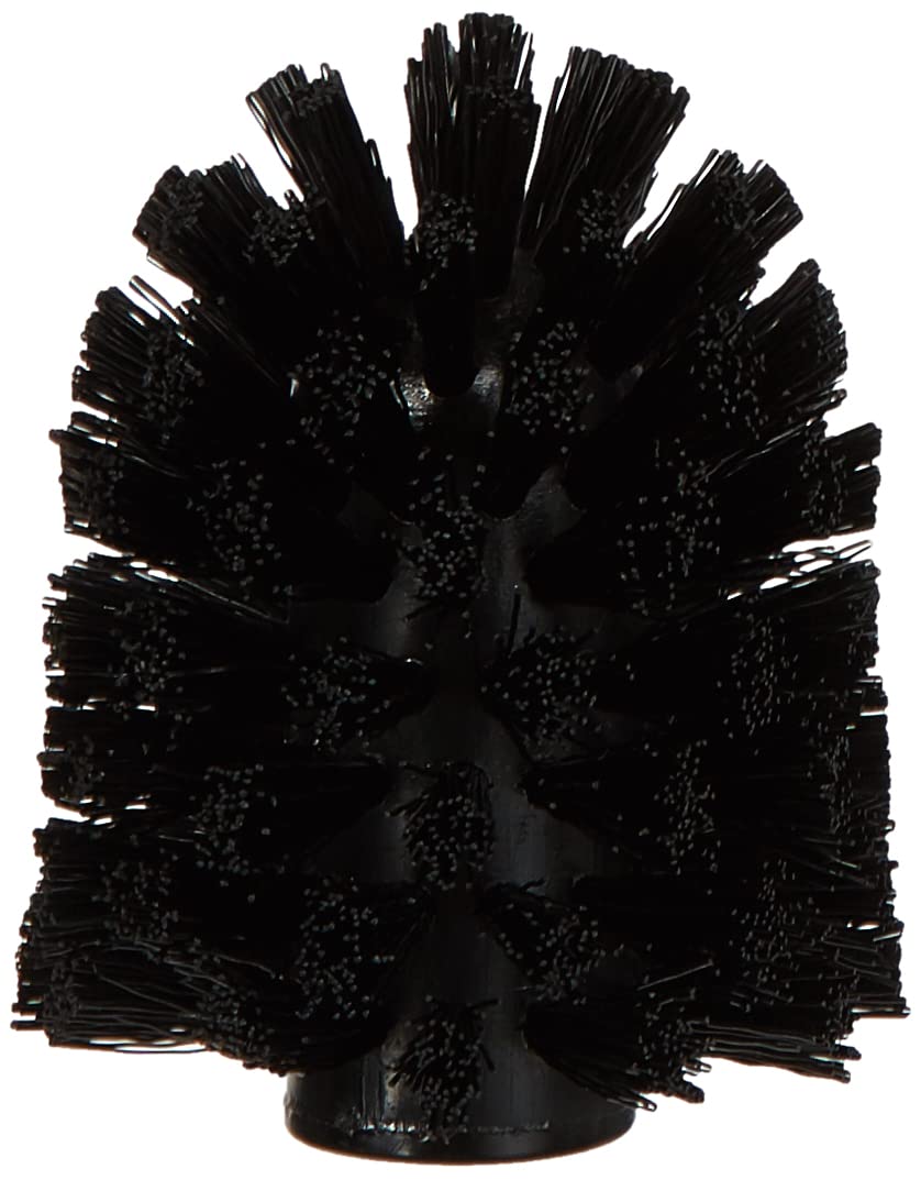 Blomus 88133 Toilet Brush/Holder