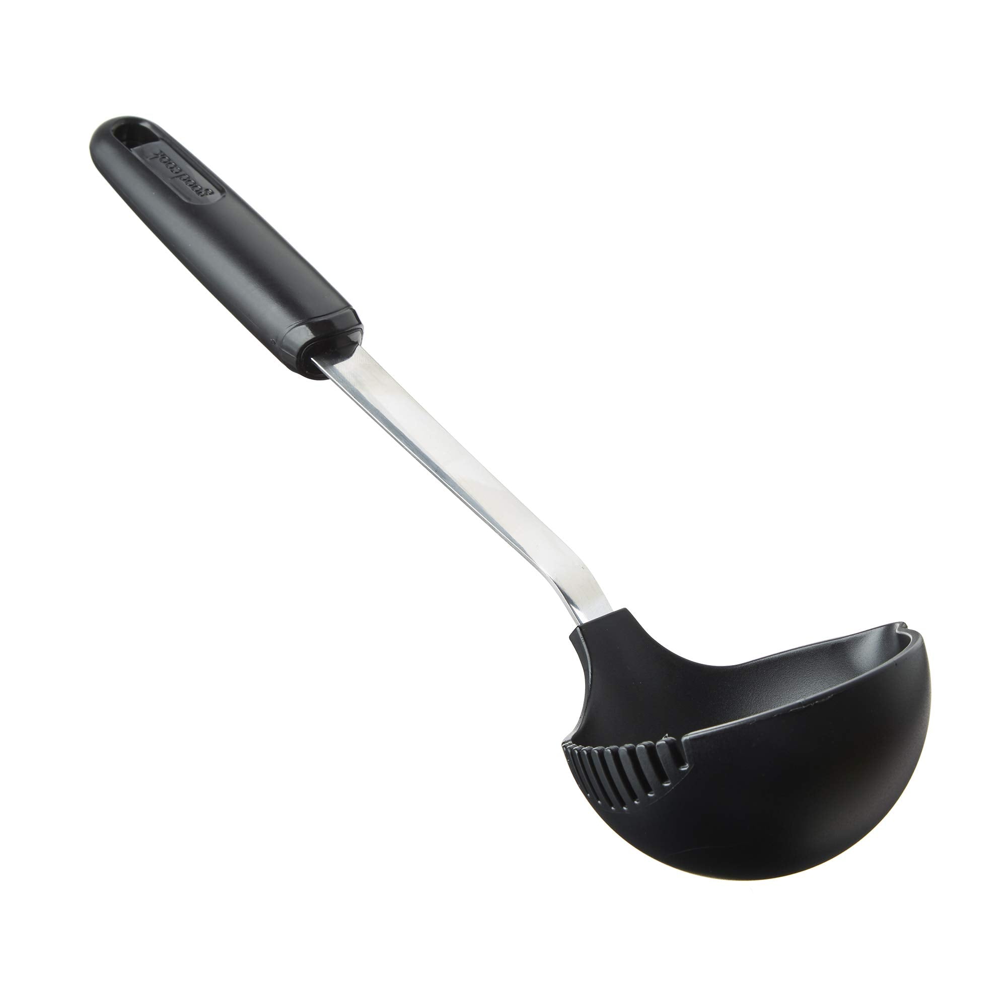 Goodcook Ladle