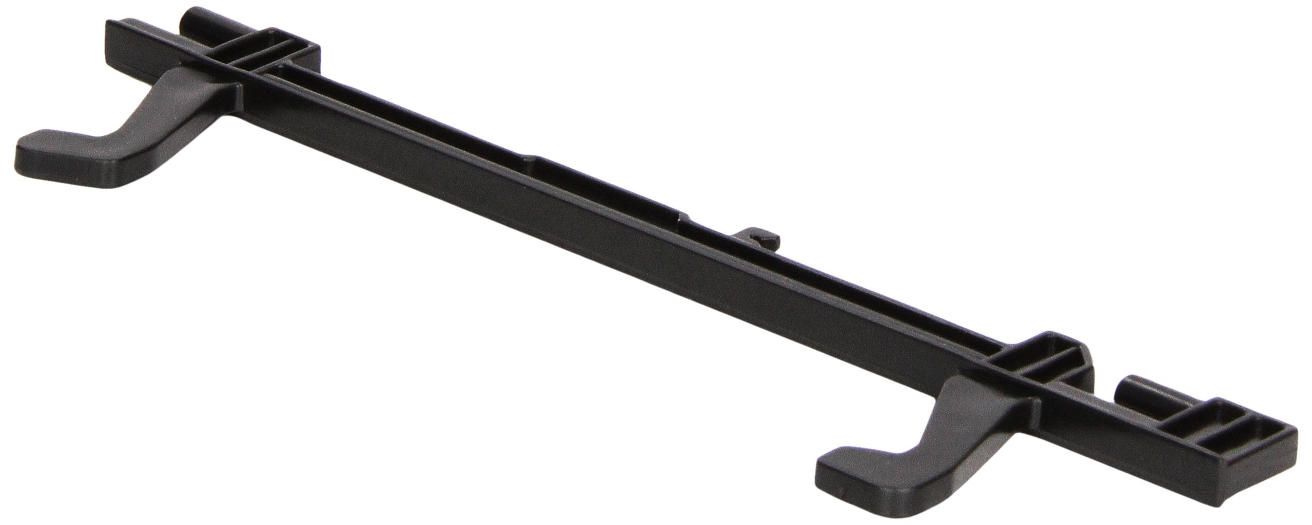 Frigidaire 5304440314 Door Latch Microwave