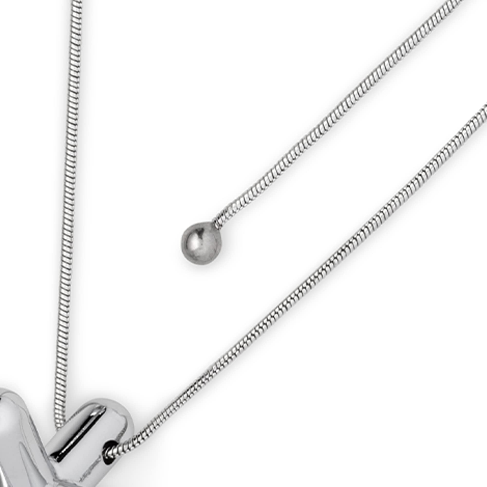 Alessi Tripod Round Trivet