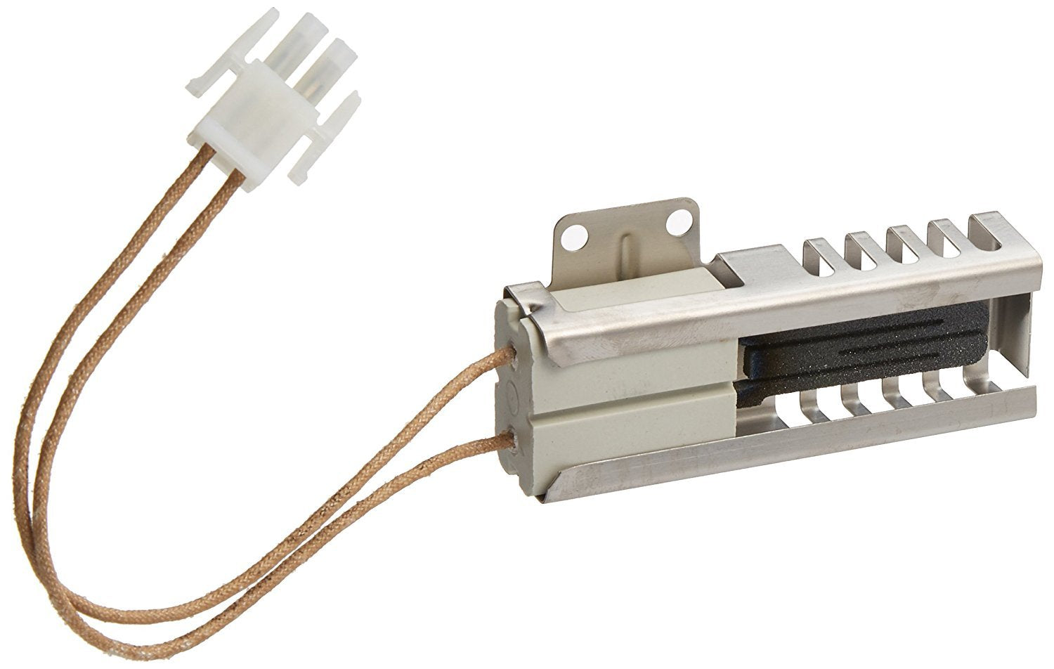 12400035 - OEM FACTORY ORIGINAL WHIRLPOOL KENMORE MAYTAG OVEN IGNITOR