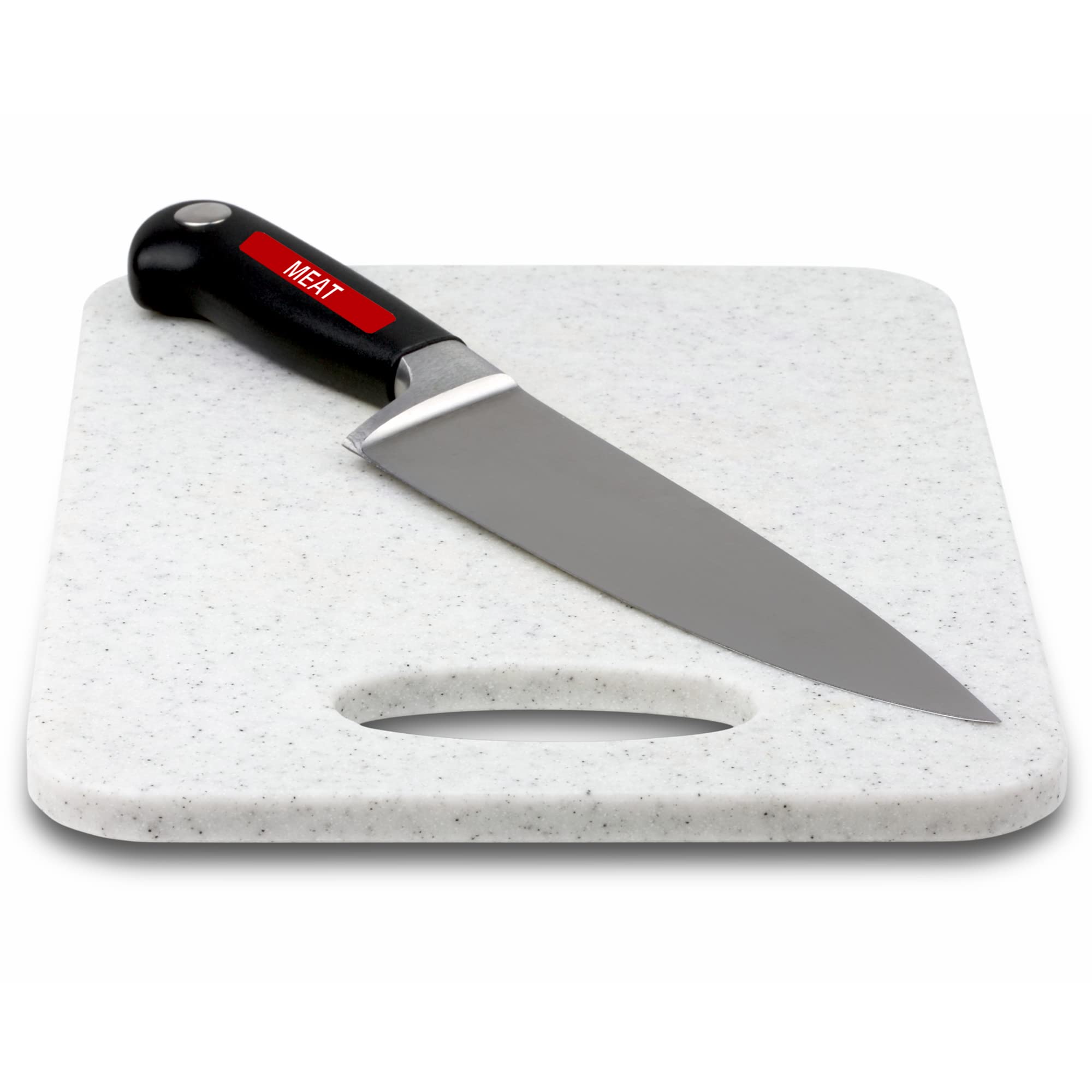 Lovable Labels Kosher Labels, 120 Pre-Printed Meat, Dairy And Pareve Kosher Stickers, Microwave, Freezer And Dishwasher Safe, Co