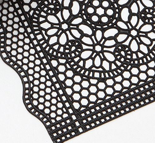 SugarVeil Lace Mat - Extra Large