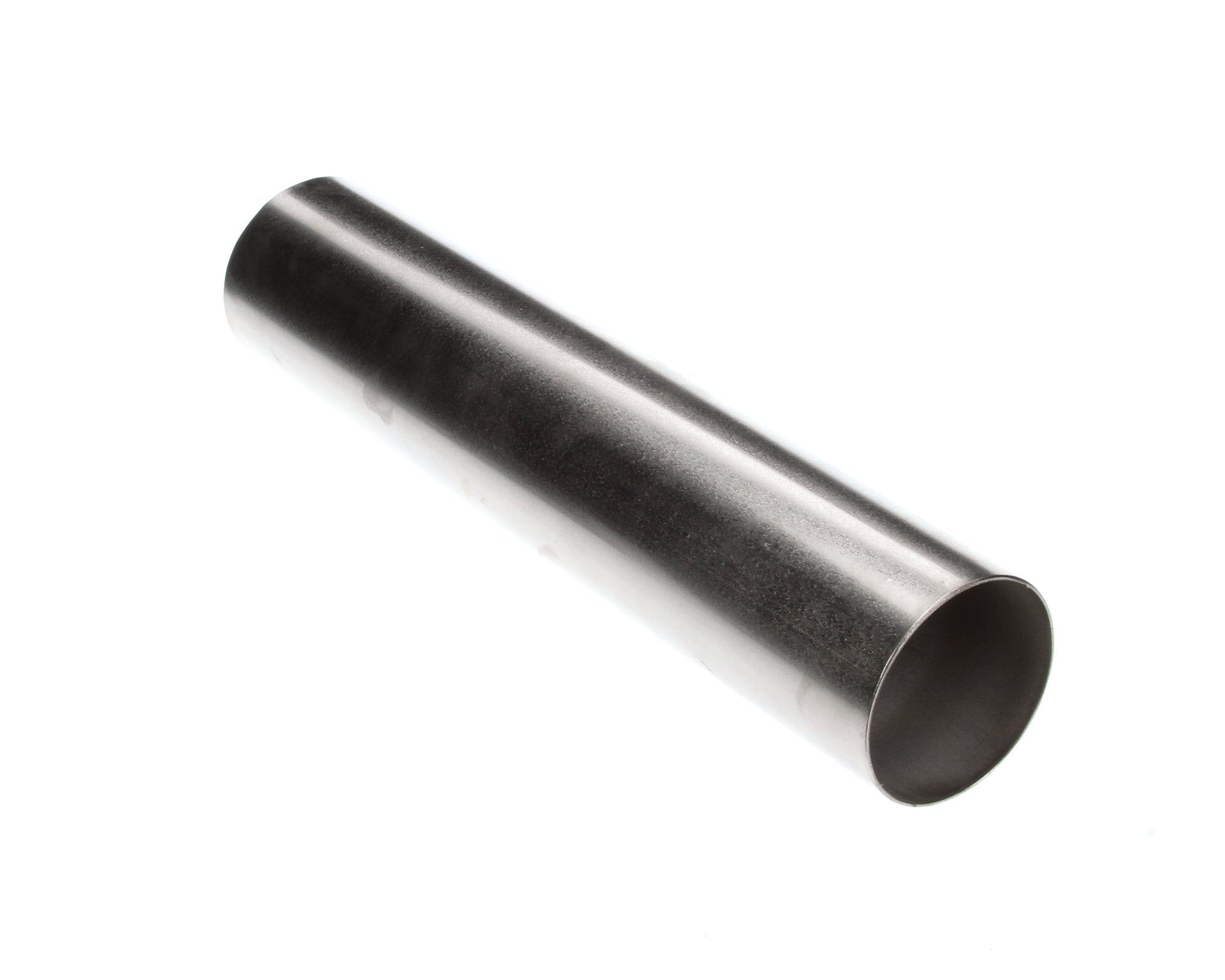 Pitco A7022401 Drain Line Filter