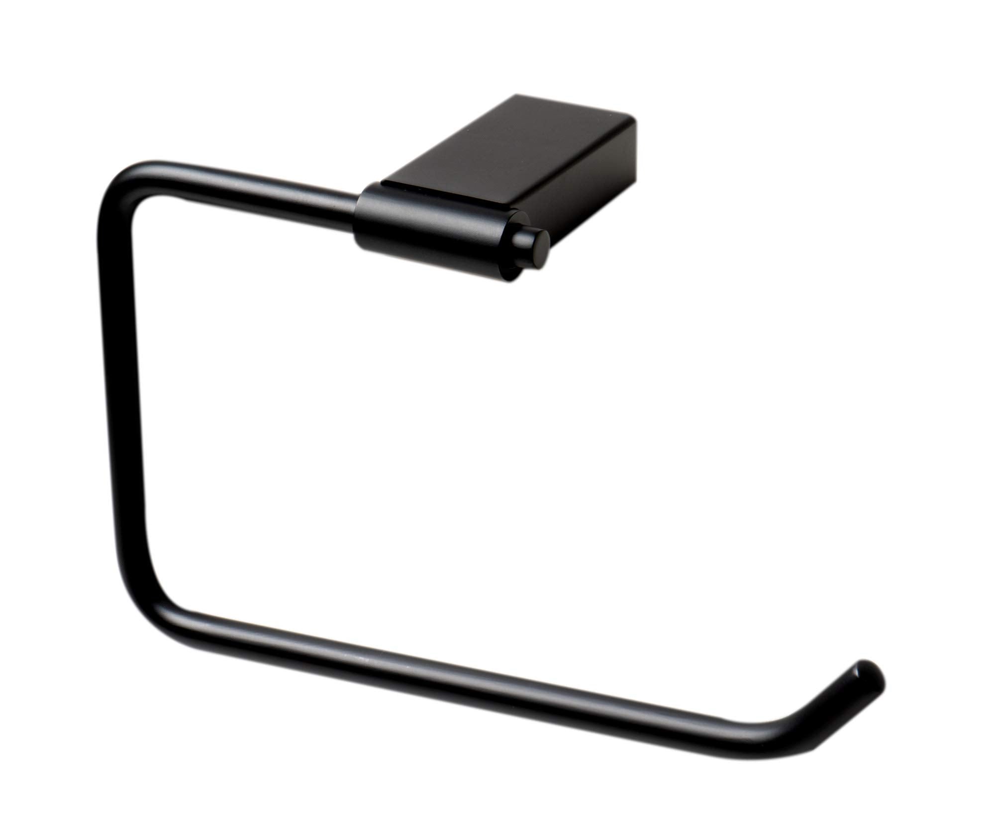 Alfi Brand Ab9515-Bm Accessory Set, Black Matte