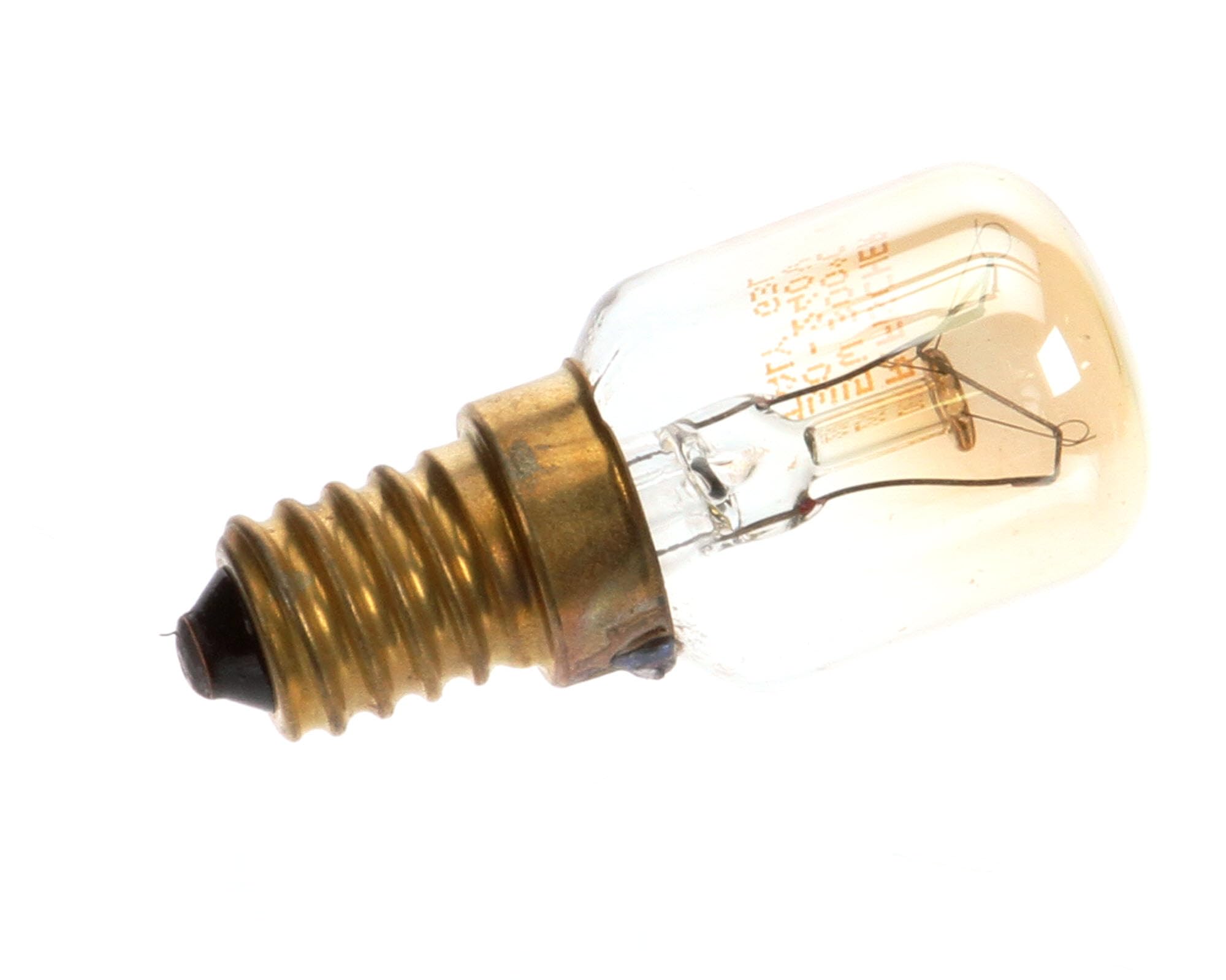 Vollrath Xcoa1041, Light Bulb(25W) 220V Coa8004