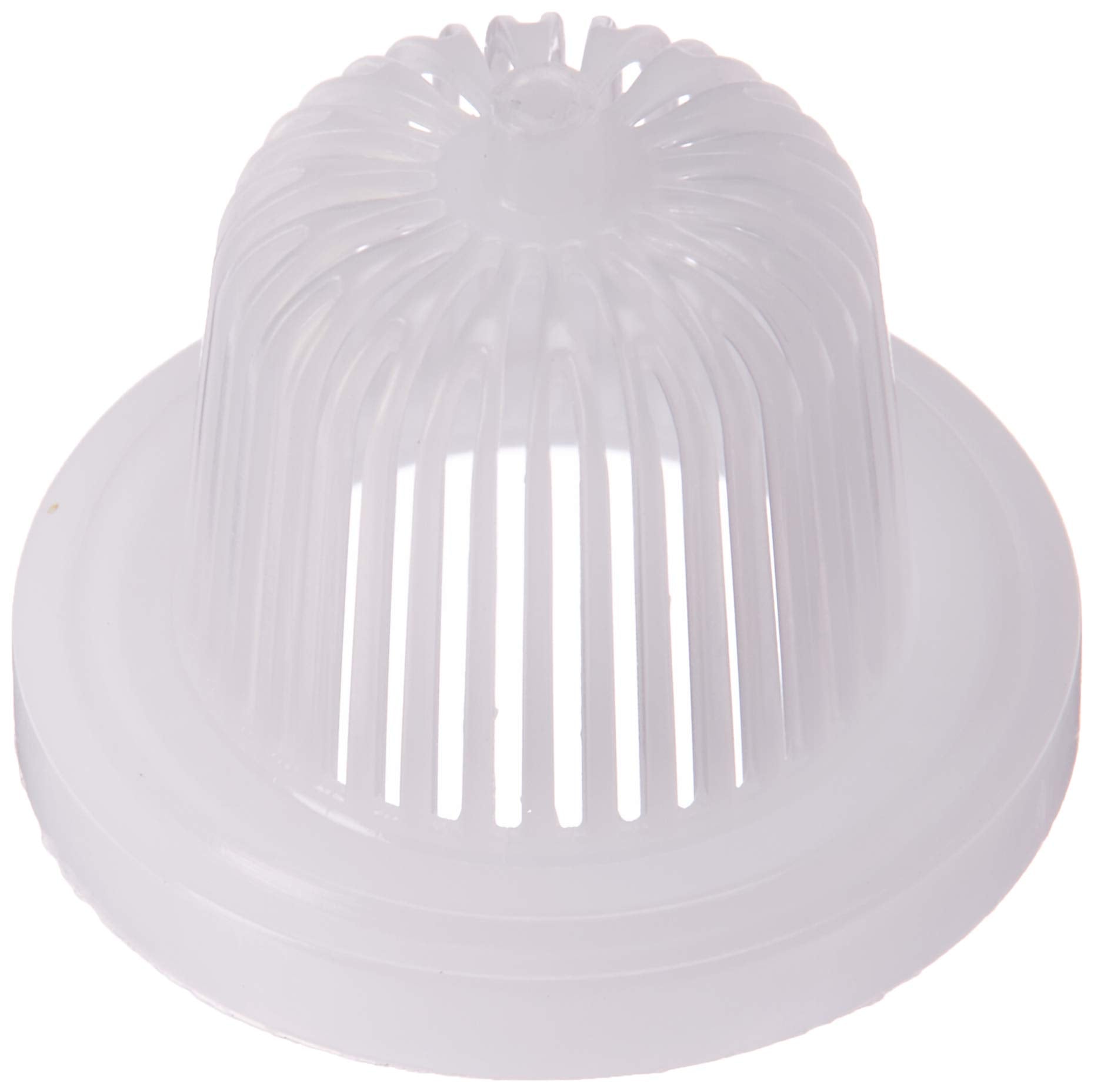 Grohe 0676800M Dirt Strainer