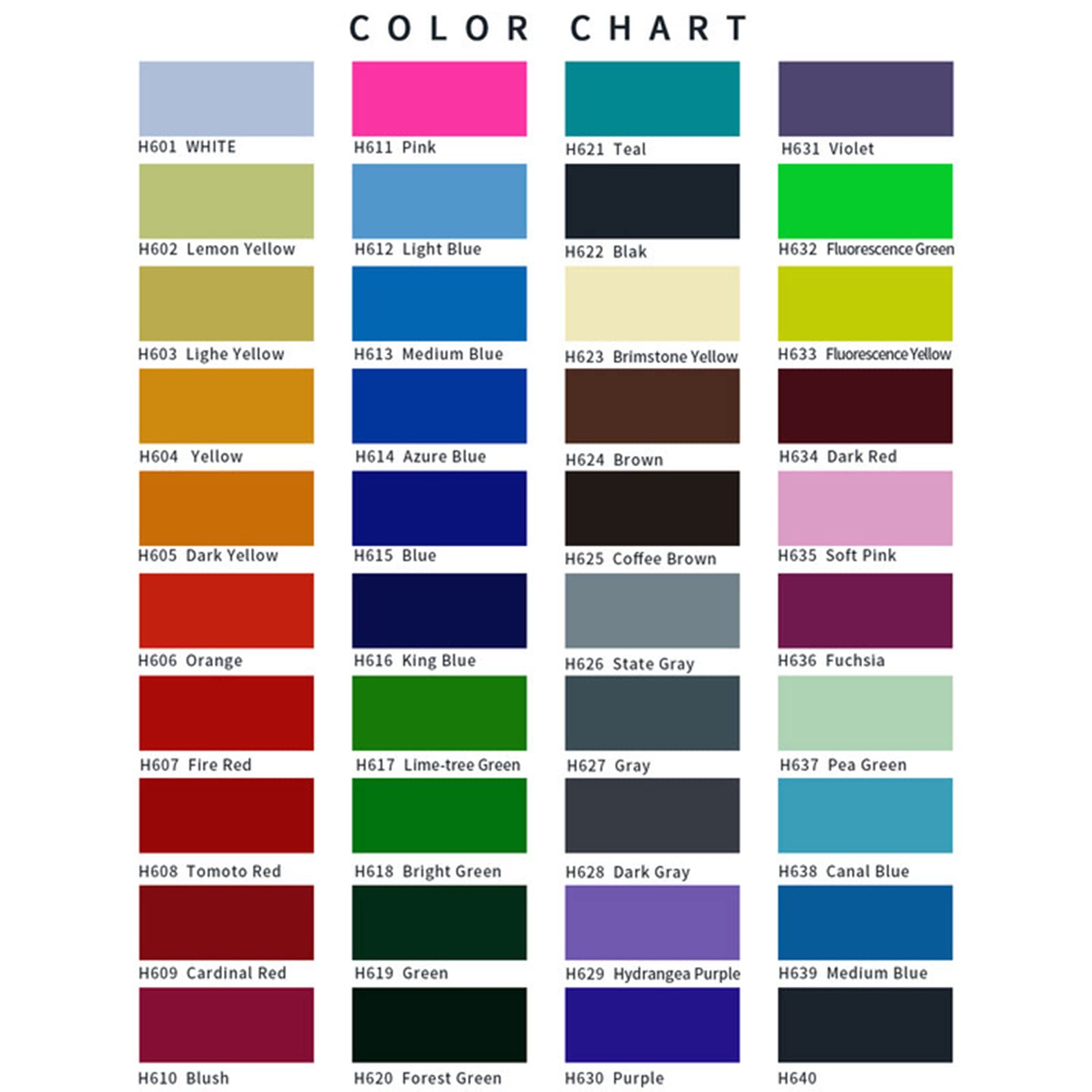 Adventure Word Definition Meaning Wall Decor Stickers Definition Quote Quotes Vinyl Wall Decals for Living Room Kids Rooms Girls Boys Wall Art Home Decor Housewarming Gift 12x12in