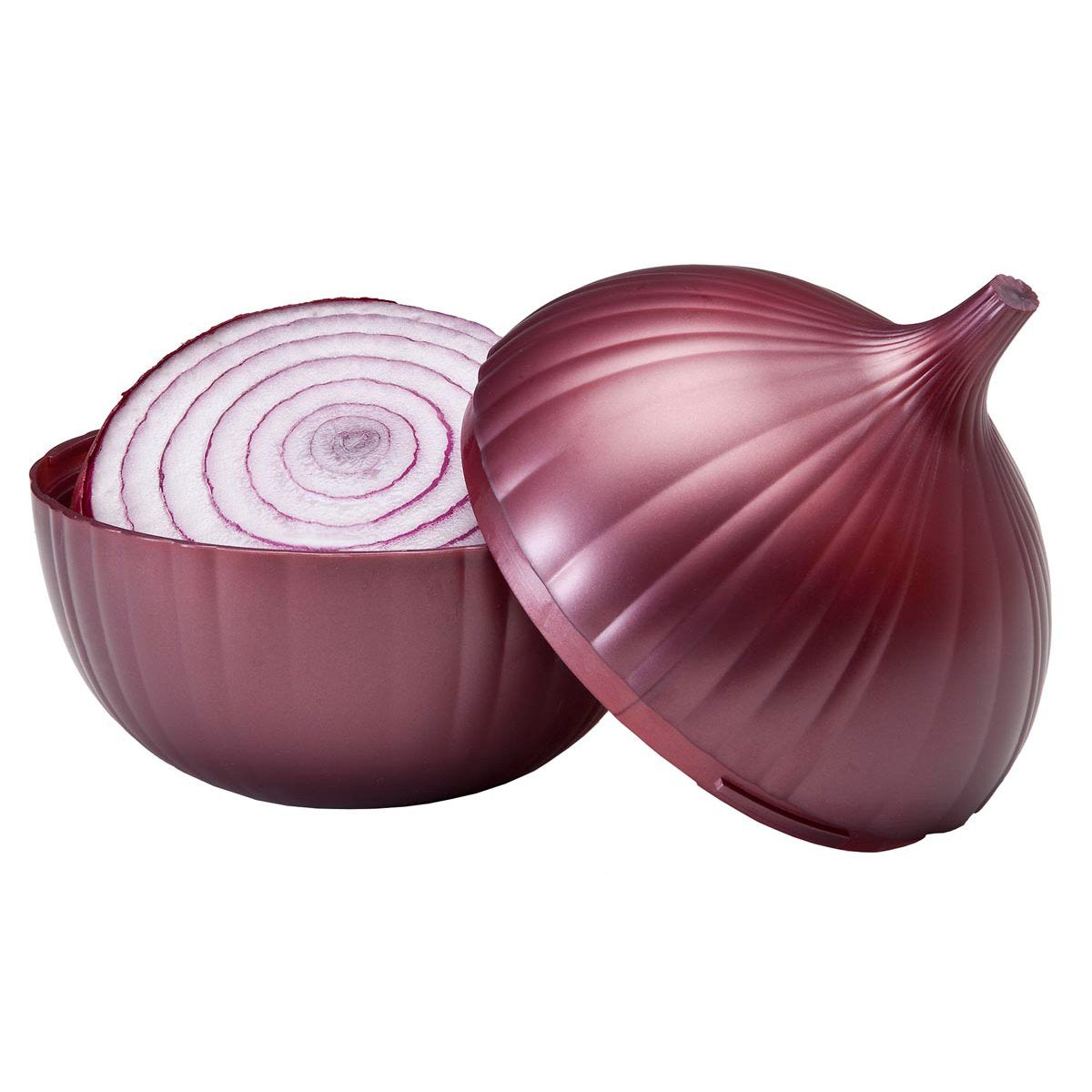 Hutzler Classic Food Savers, Set Of 4