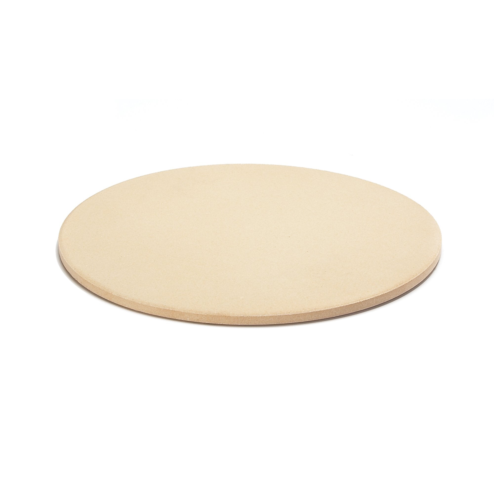 Outset 13 Inch Pizza Grill Stone, 13-Inch
