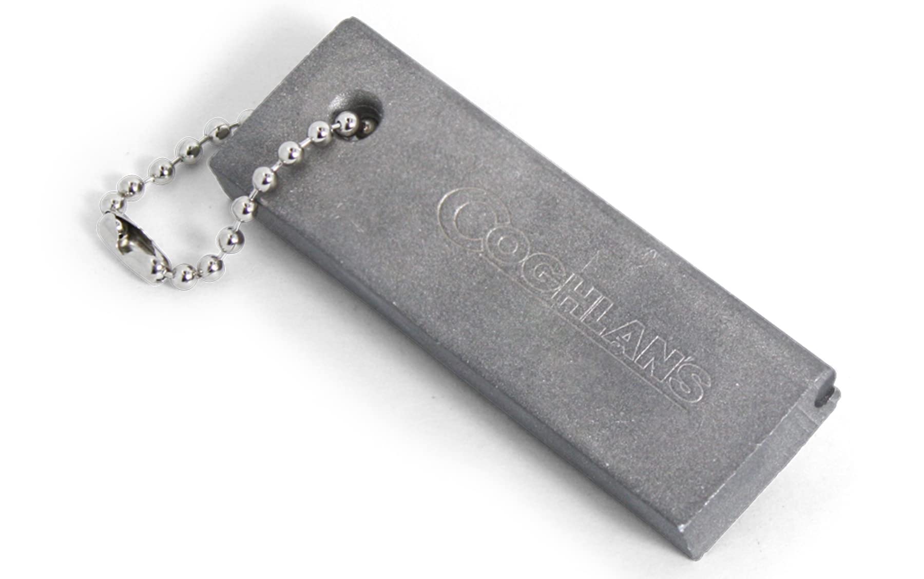 Coghlan'S Magnesium Fire Starter