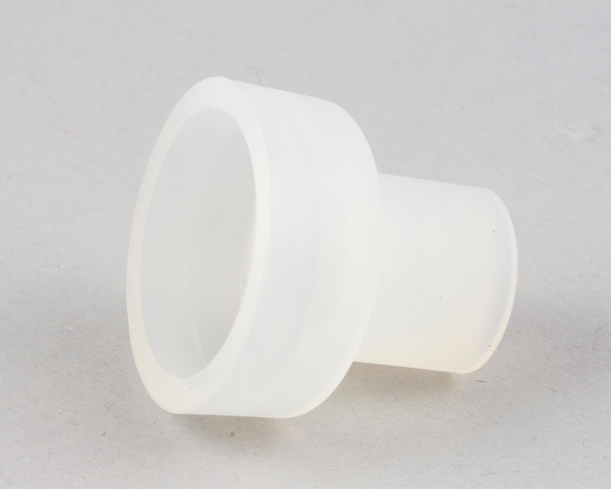 Bunn 00600.0000 Faucet Silicone Seat Cup