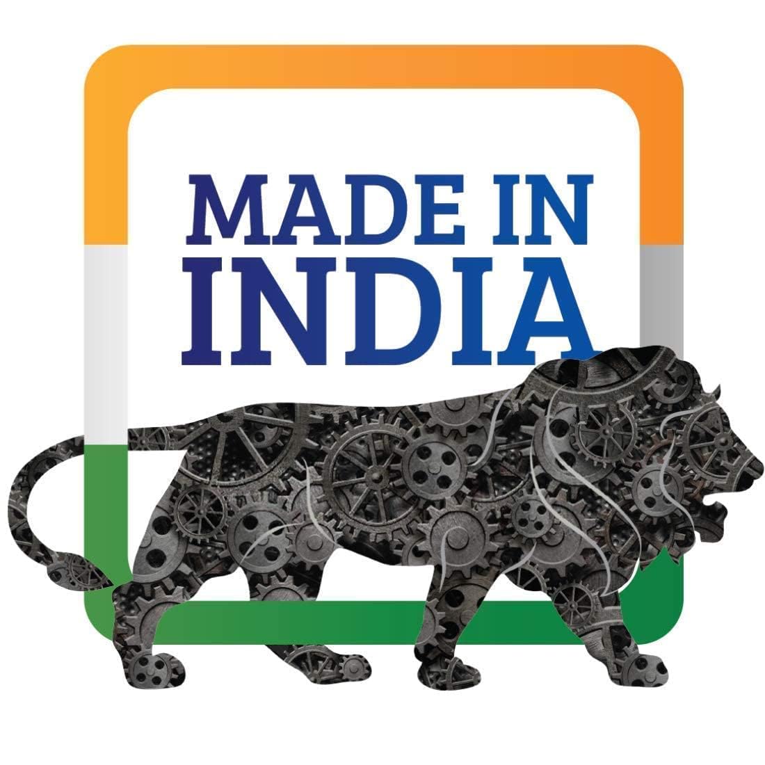 THING MAKER Large Goldmetal Wall Decor Golden Gingko Leaf Ornament Art Wall Sculpture Metal Wall Hanging Decor For Living Room/B